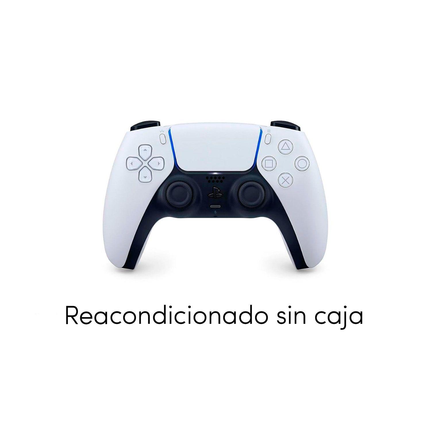 Imagen de producto