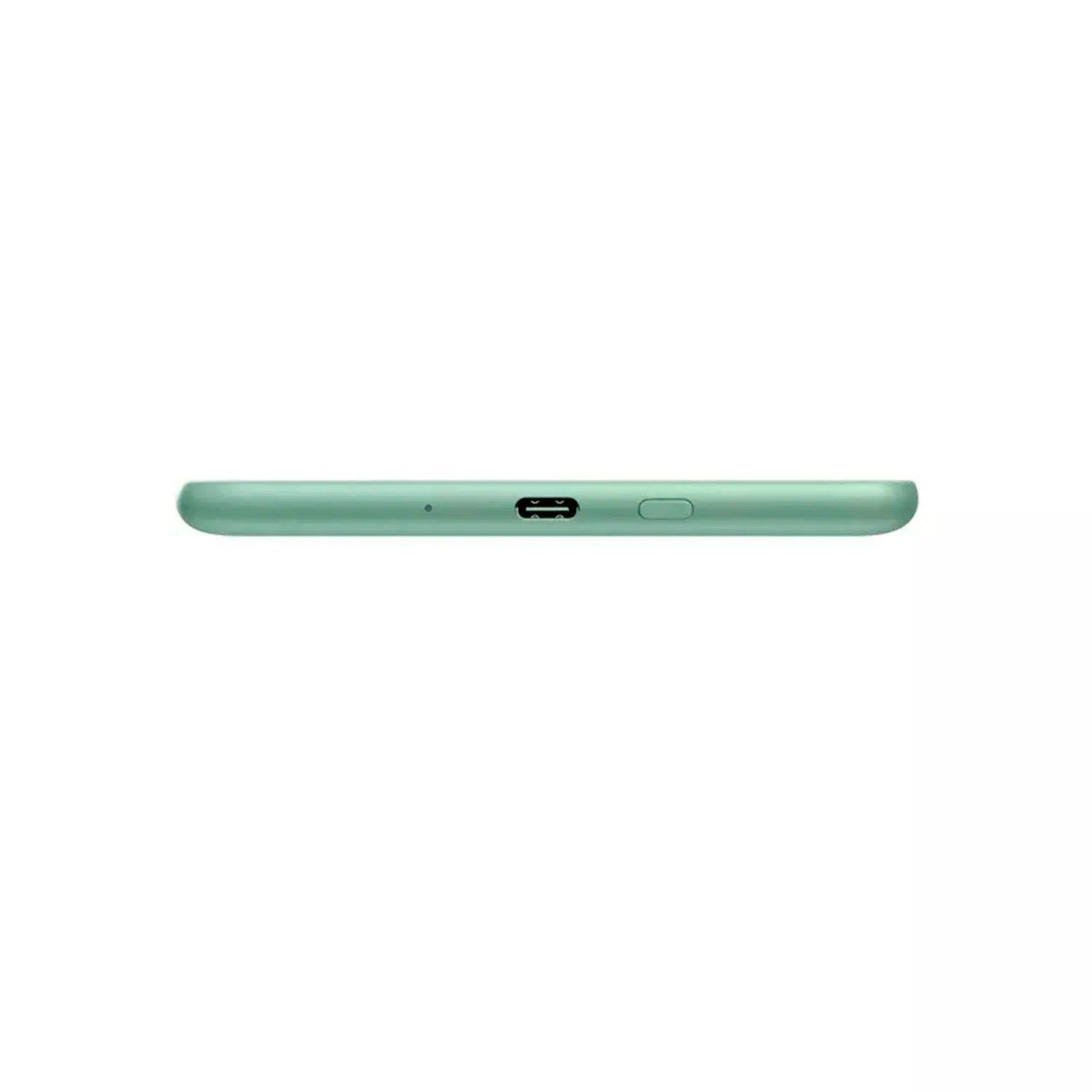 E-reader Amazon Kindle 6" 2024 16GB Matcha-2