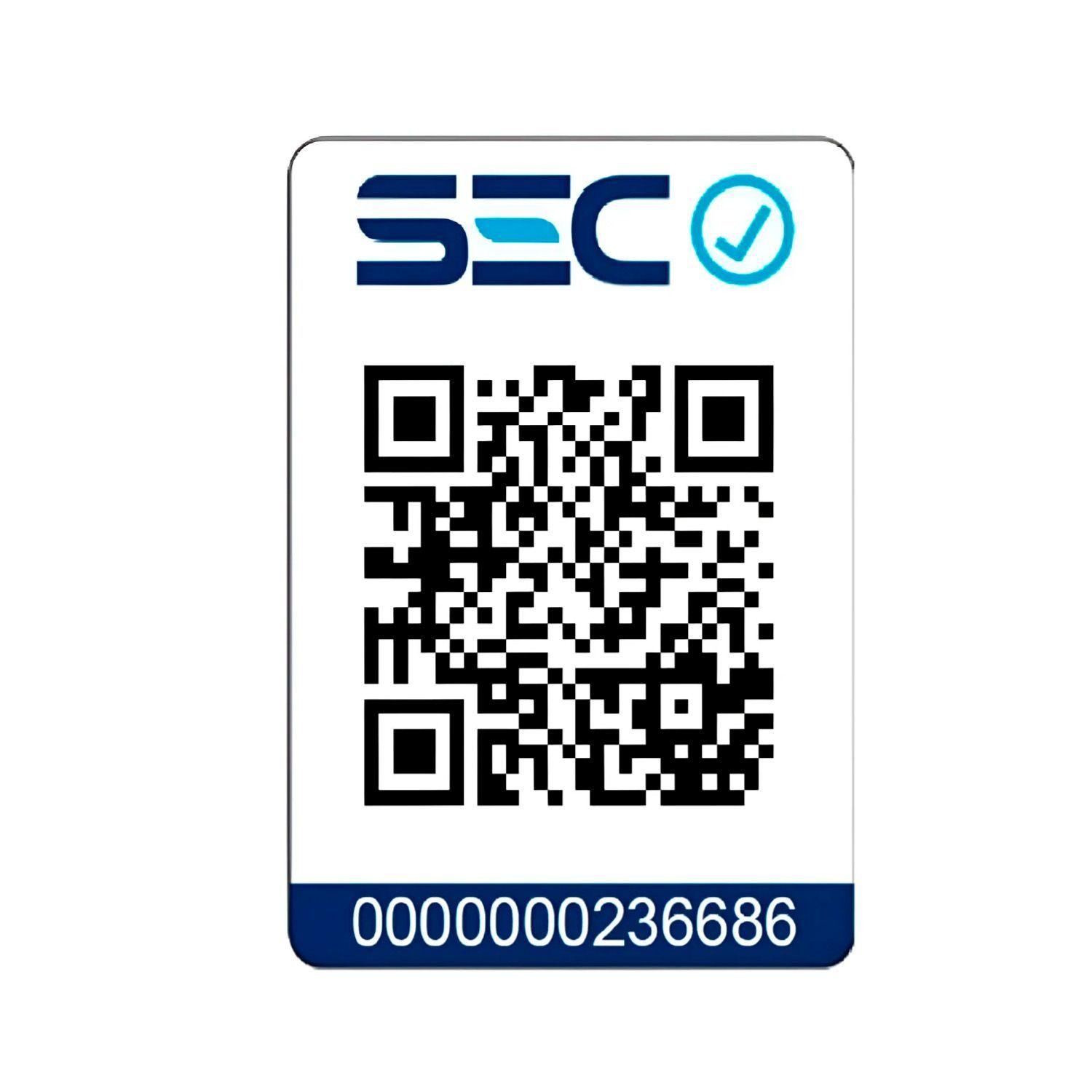 Freidora Electrica Magefesa Milos 3L MGF-4460 2000W-4