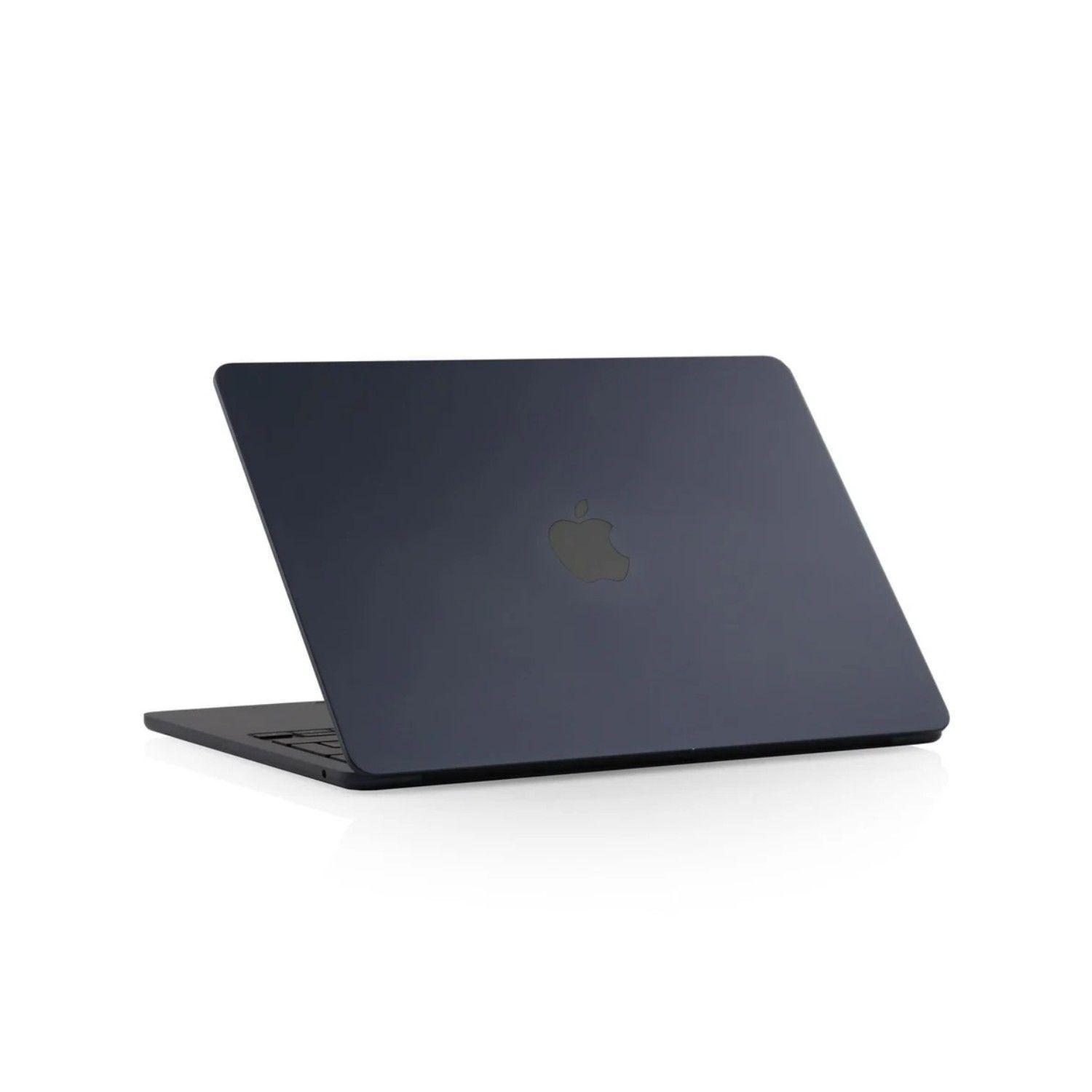 Apple Macbook Air 13 M5 16GB 512GB SSD Medianoche Apple | Paris.cl