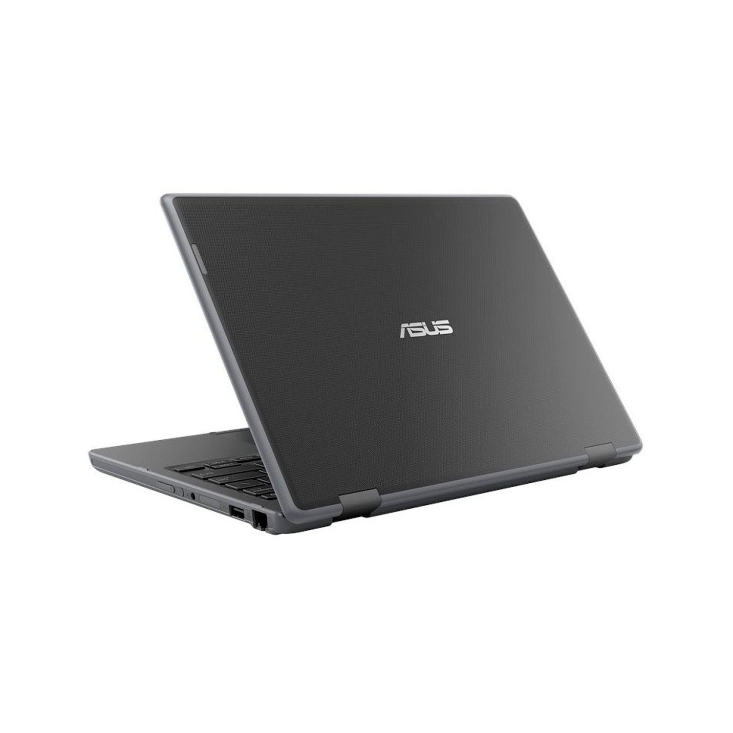 Notebook Asus Celeron 4GB 128GB 11.6' HD Win10 Pro-2