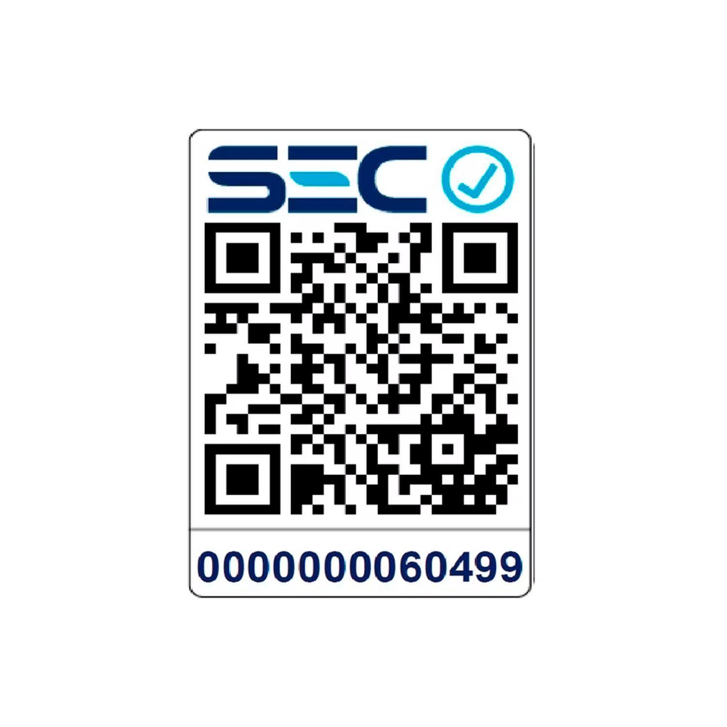 Cocina Eléctrica Portátil Magefesa Dinamic MGF8012 1500W 1E-4