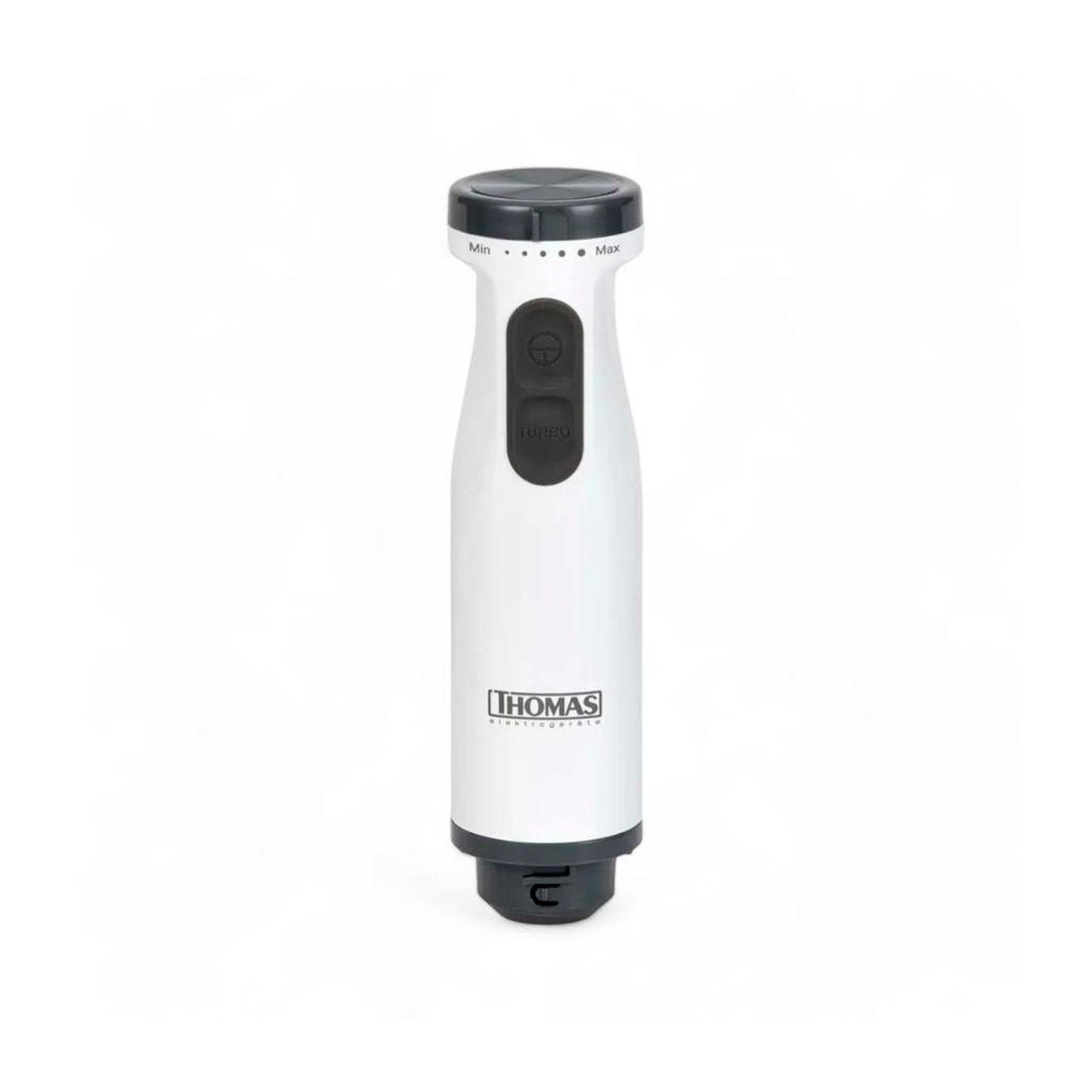 Multimixer Thomas TH-8725 600W-3