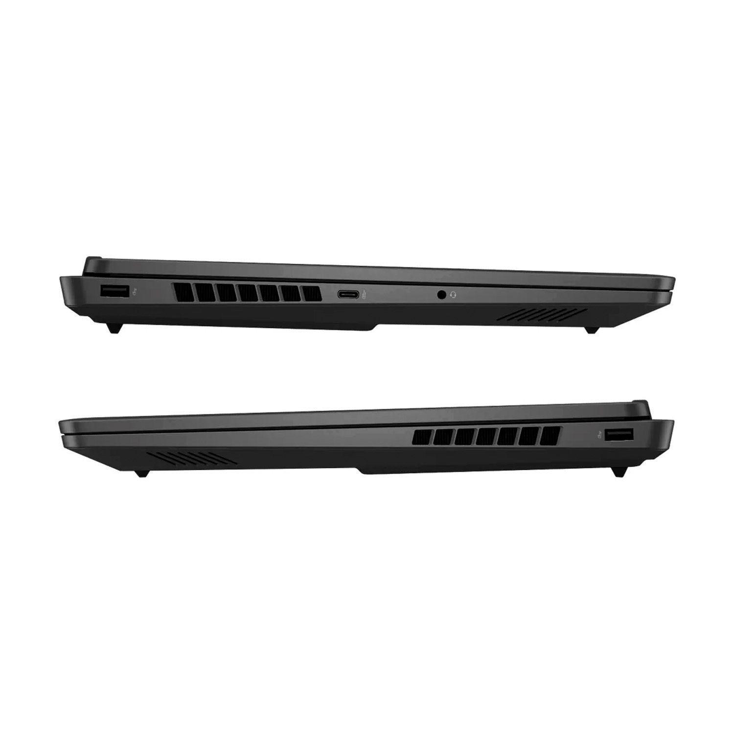 Notebook Gamer HP Omen Intel i7 32GB 1TB SSD RTX5060 16' 2K 165hz W11-3