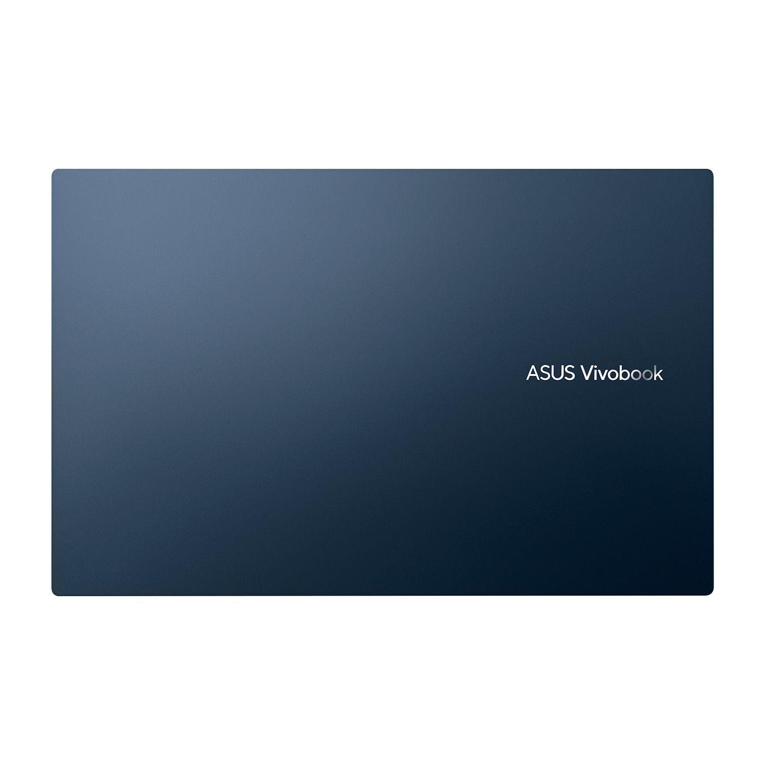 Notebook Asus Vivobook 15 i9 13va 16GB 1TB SSD 15.6 FHD W11-2
