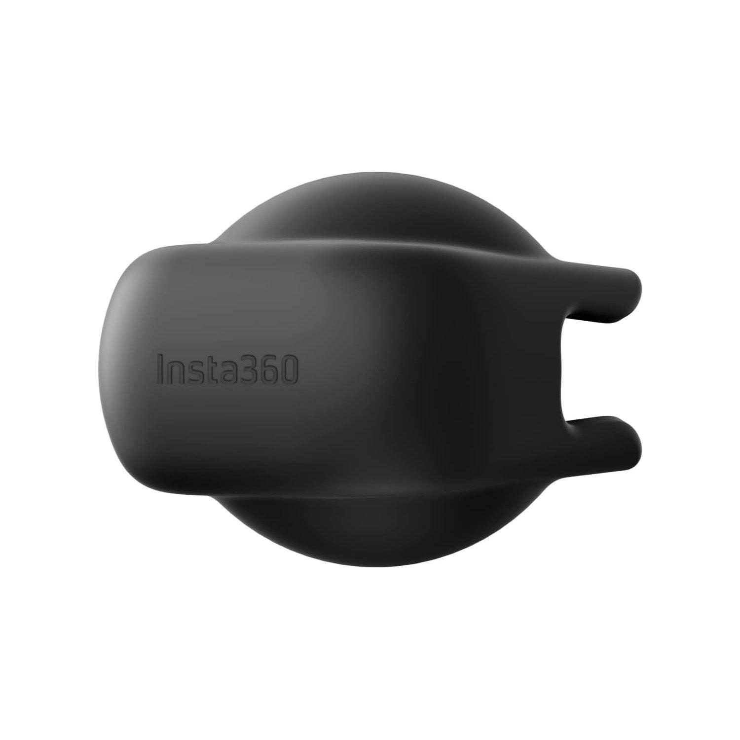 Protector de lente Insta360 X3 Lens Cap-1