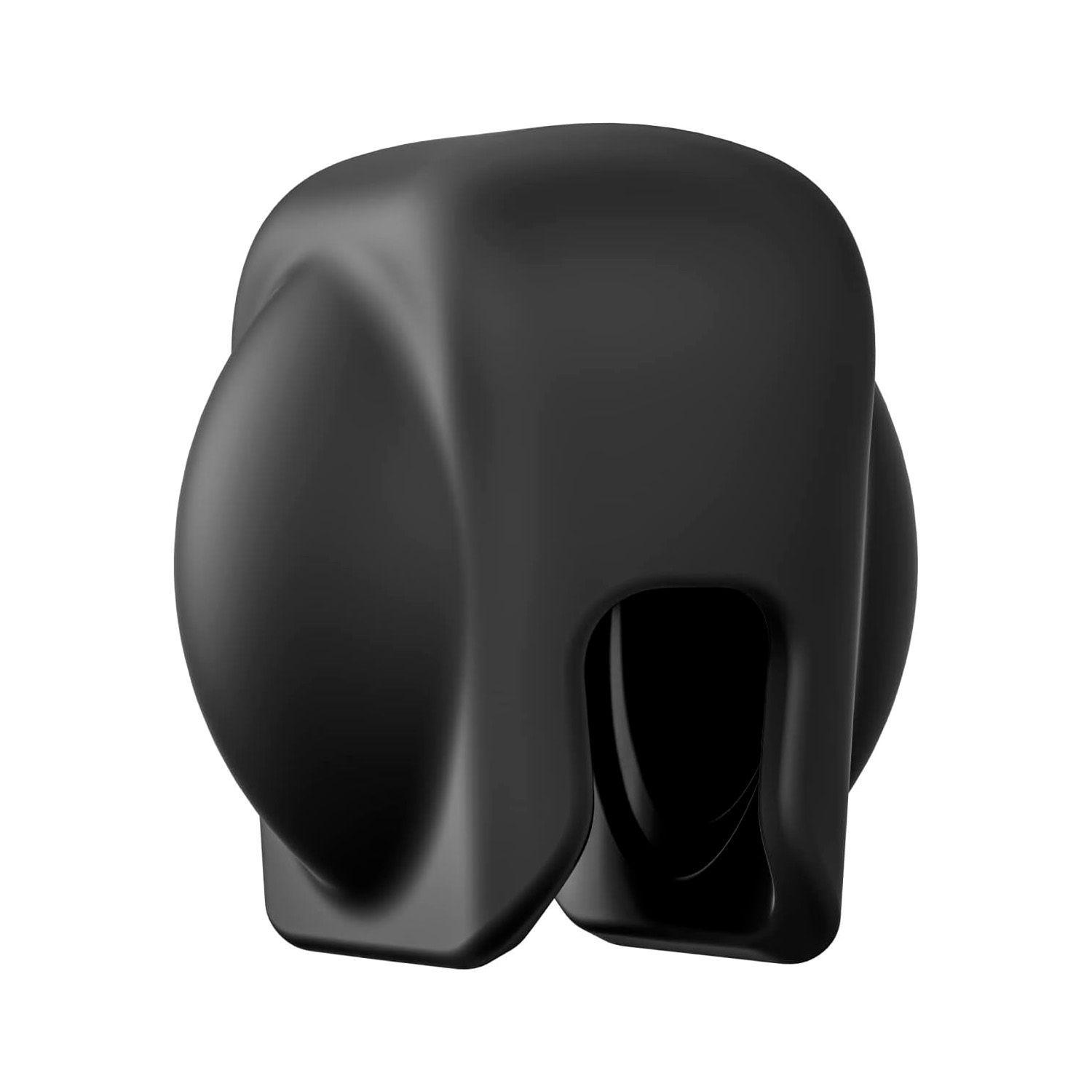 Protector de lente Insta360 X3 Lens Cap-2