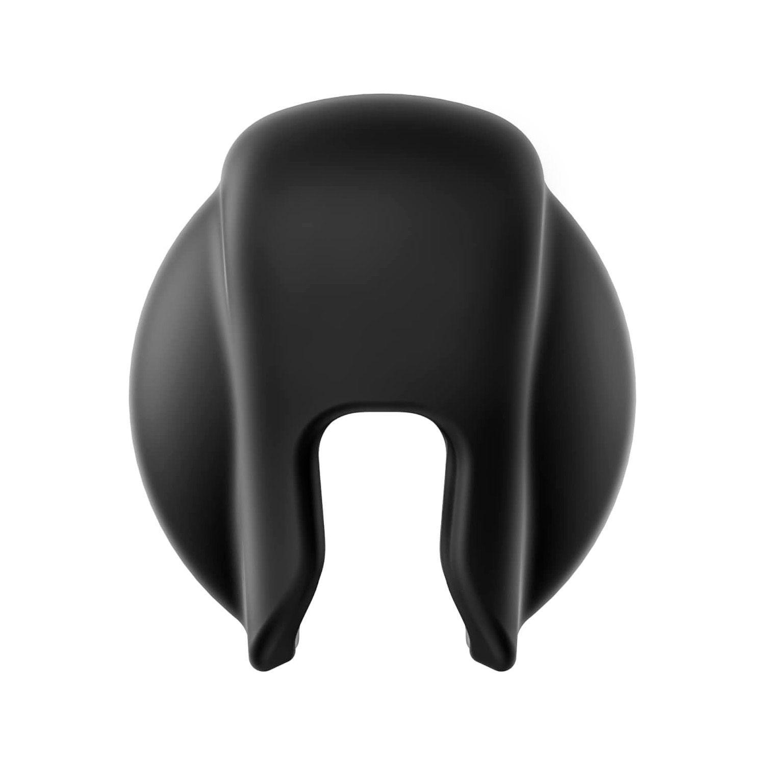 Protector de lente Insta360 X3 Lens Cap-3