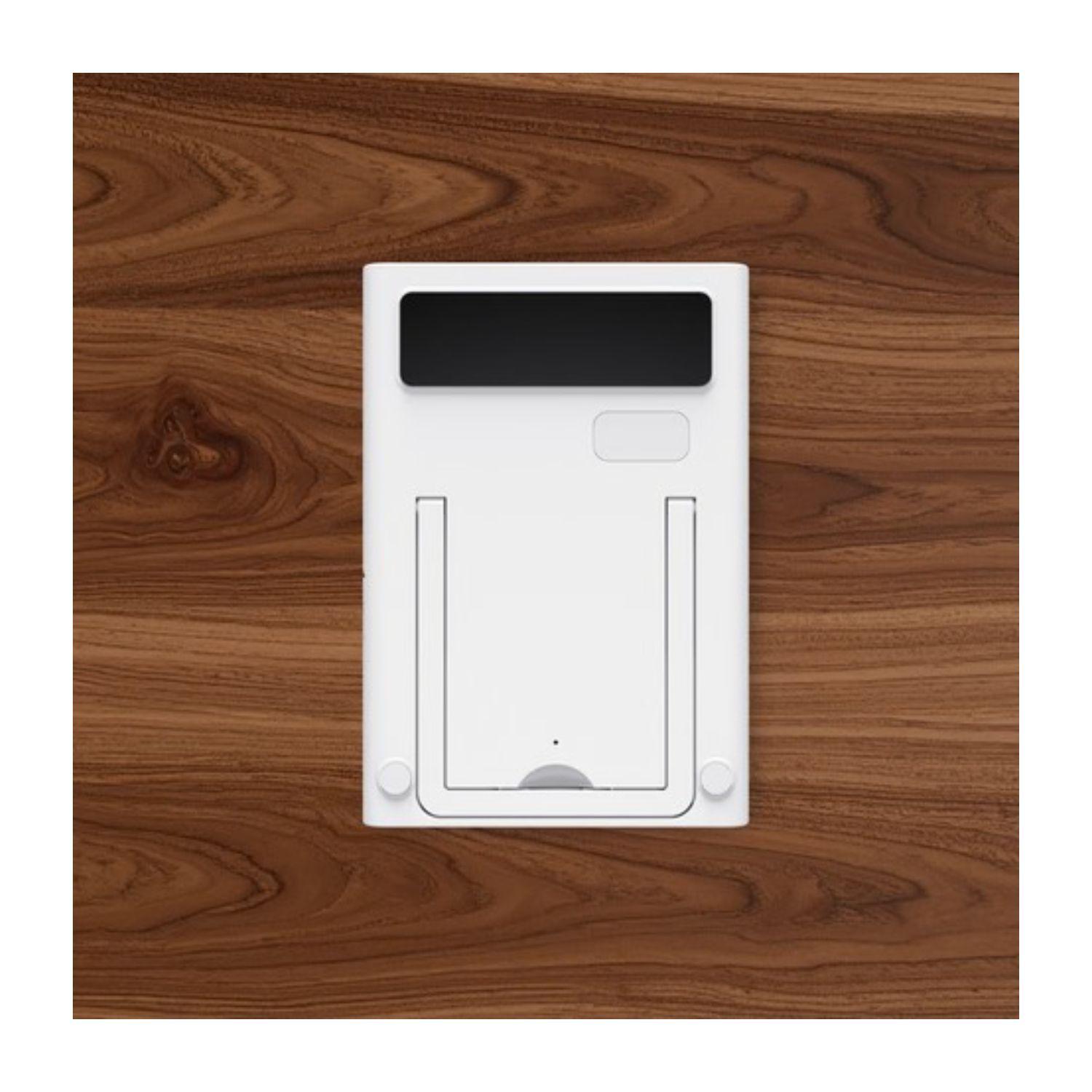 Pesa de Cocina 3 en 1 Thorben USB Smart Kitchen Scale-6