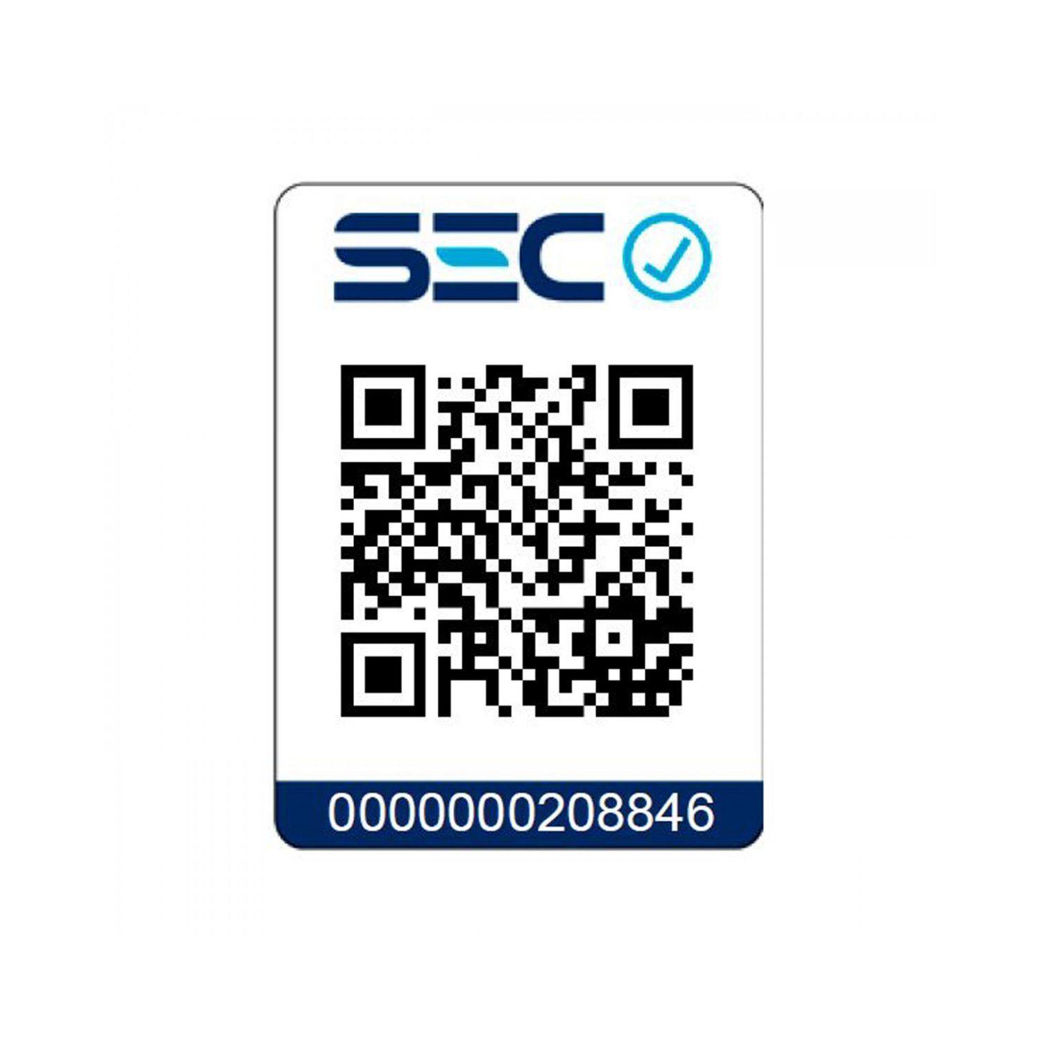 Centro de Planchado Thorben Thor SGX7 Autoclean 2000W-7