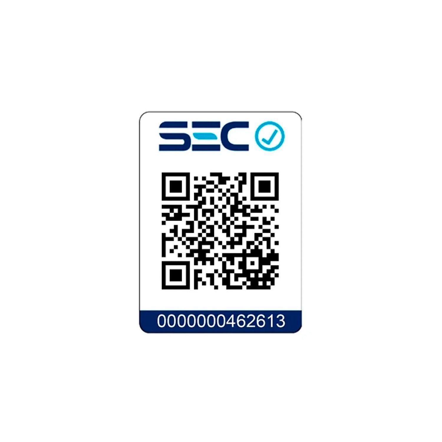 Freidora de Aire Telefunken Easyfryer 9000 9L 1800W-4