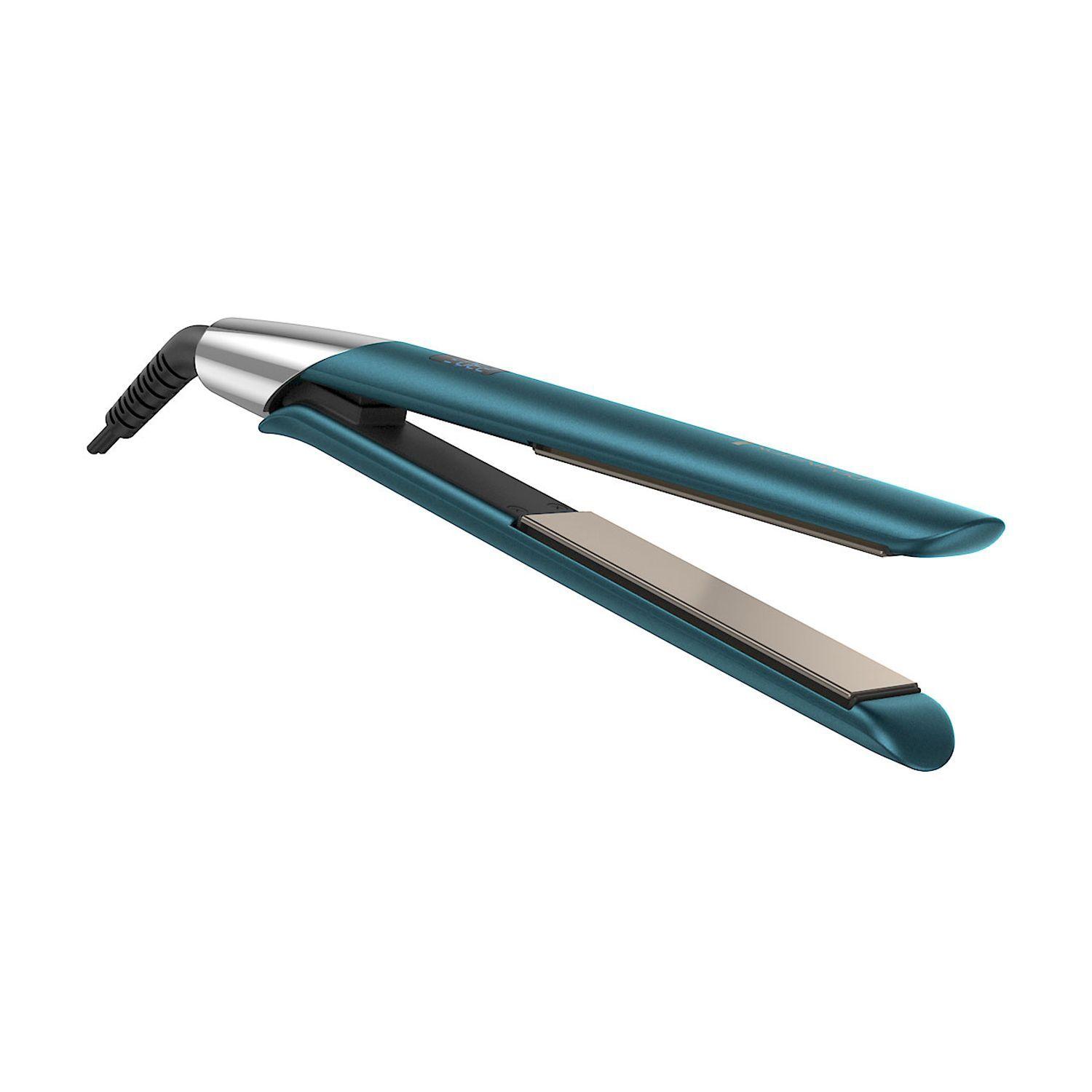 Plancha Alisadora de Cabello Remington Advanced S8607-2