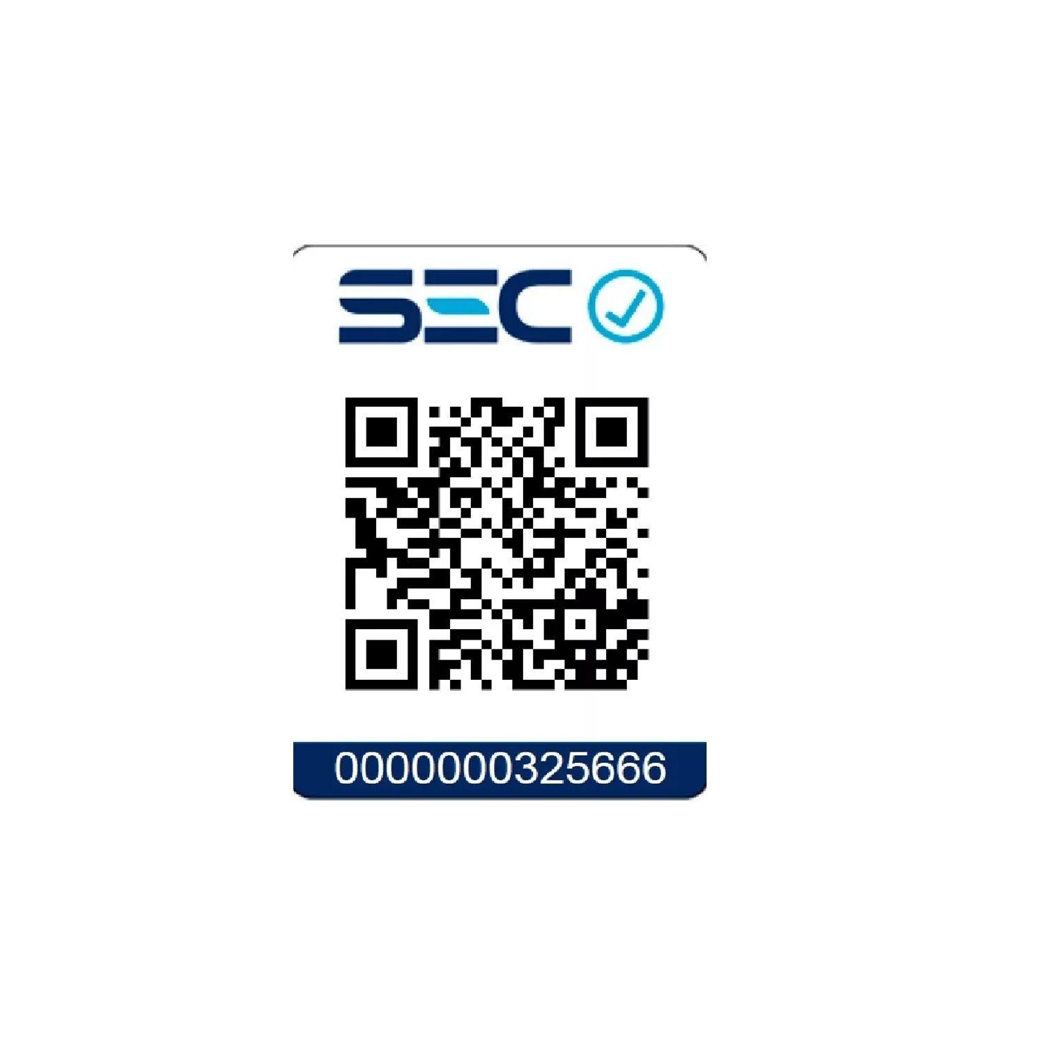 Plancha Alisadora de Cabello Remington Advanced S8607-4