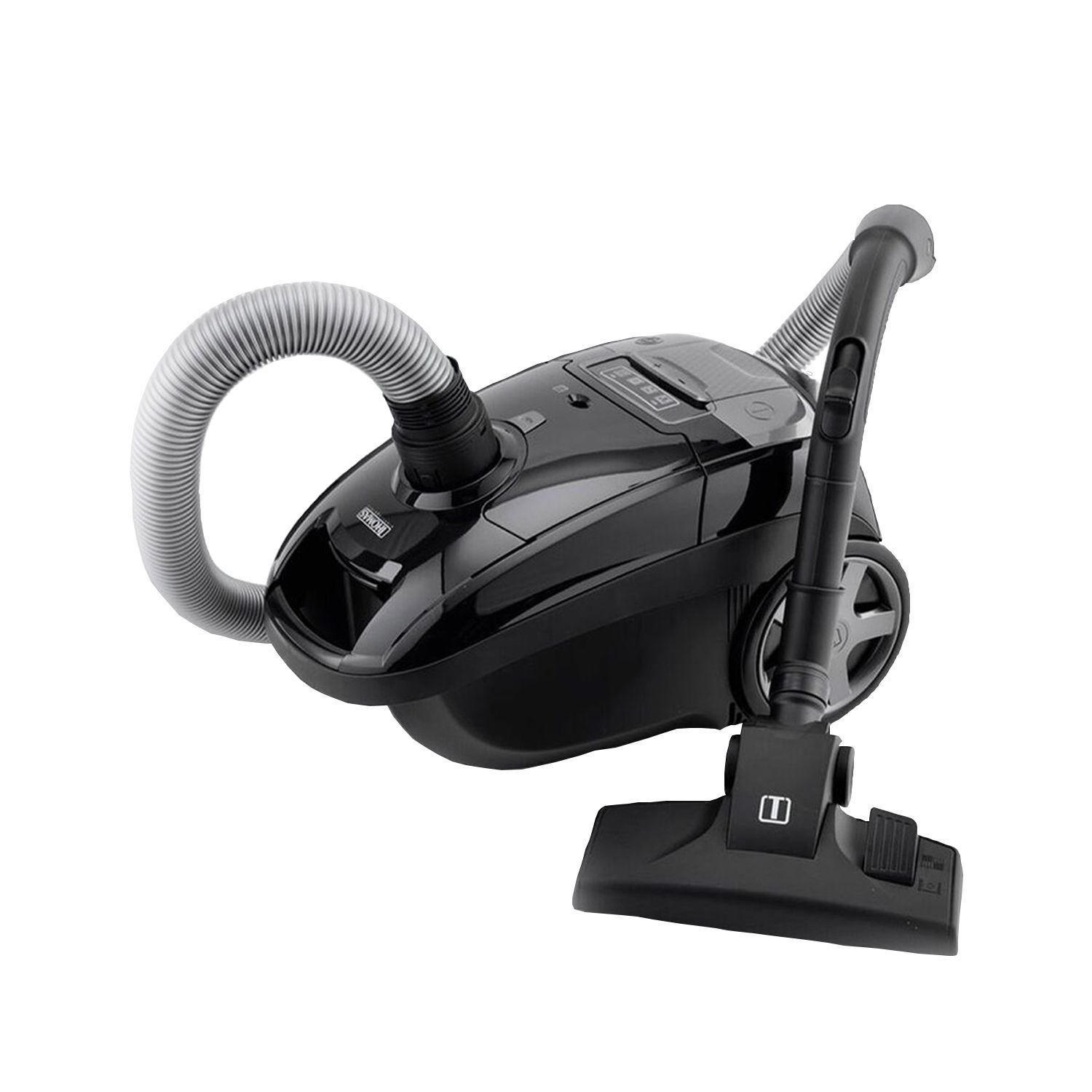 Aspiradora de Arrastre Thomas TH-2230 2200W-0