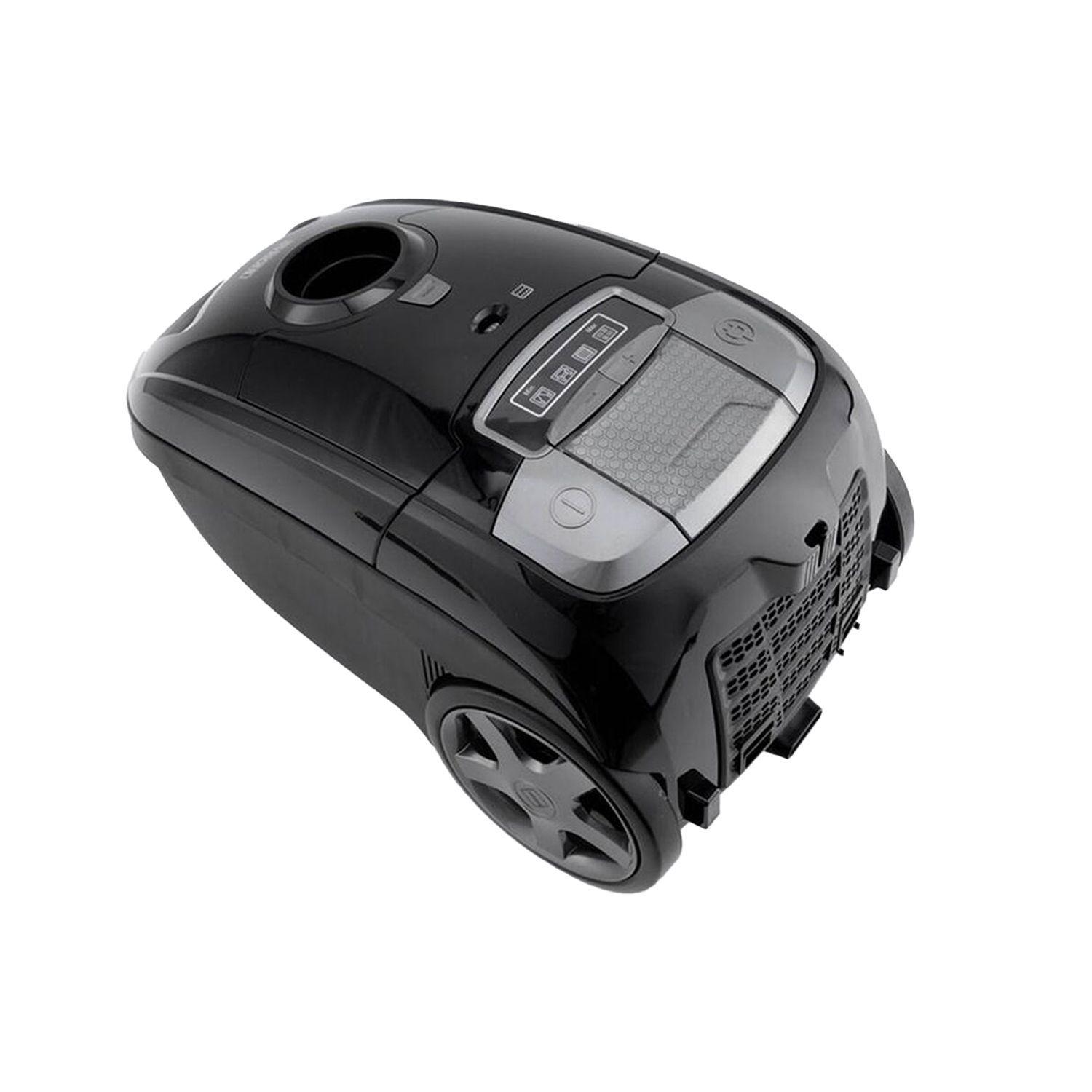 Aspiradora de Arrastre Thomas TH-2230 2200W-2