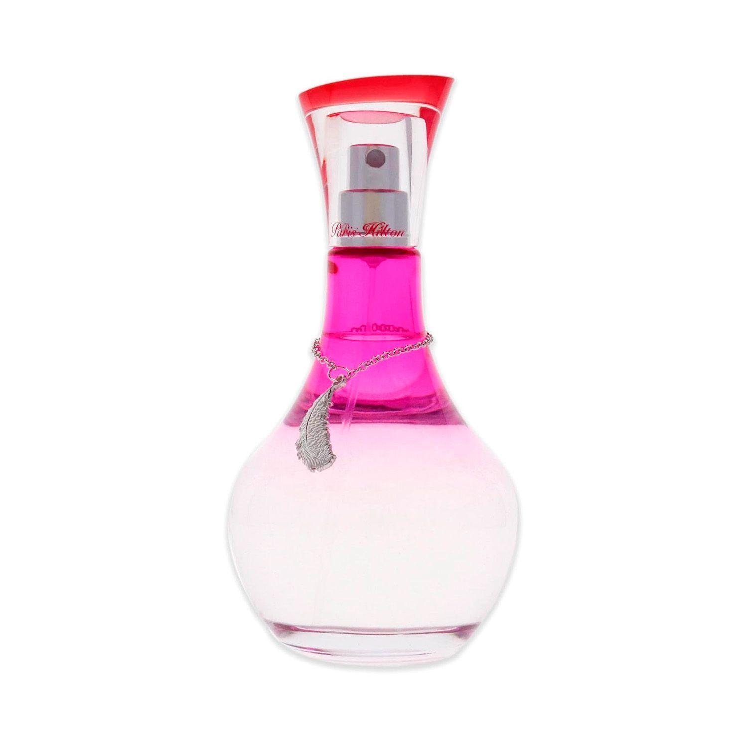 Perfume Paris Hilton Can Can Burlesque EDP 100ml Mujer-2