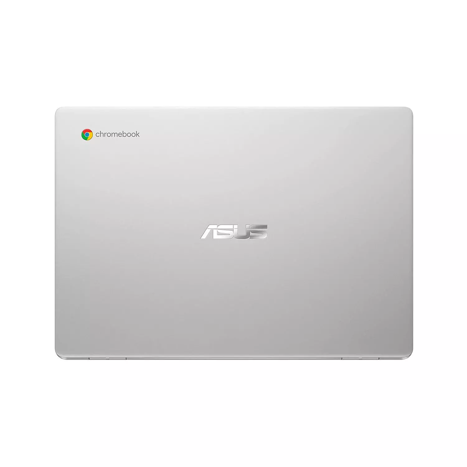 Notebook Chromebook Asus Celeron 4GB 128GB SSD Chrome Os 14 FHD-2
