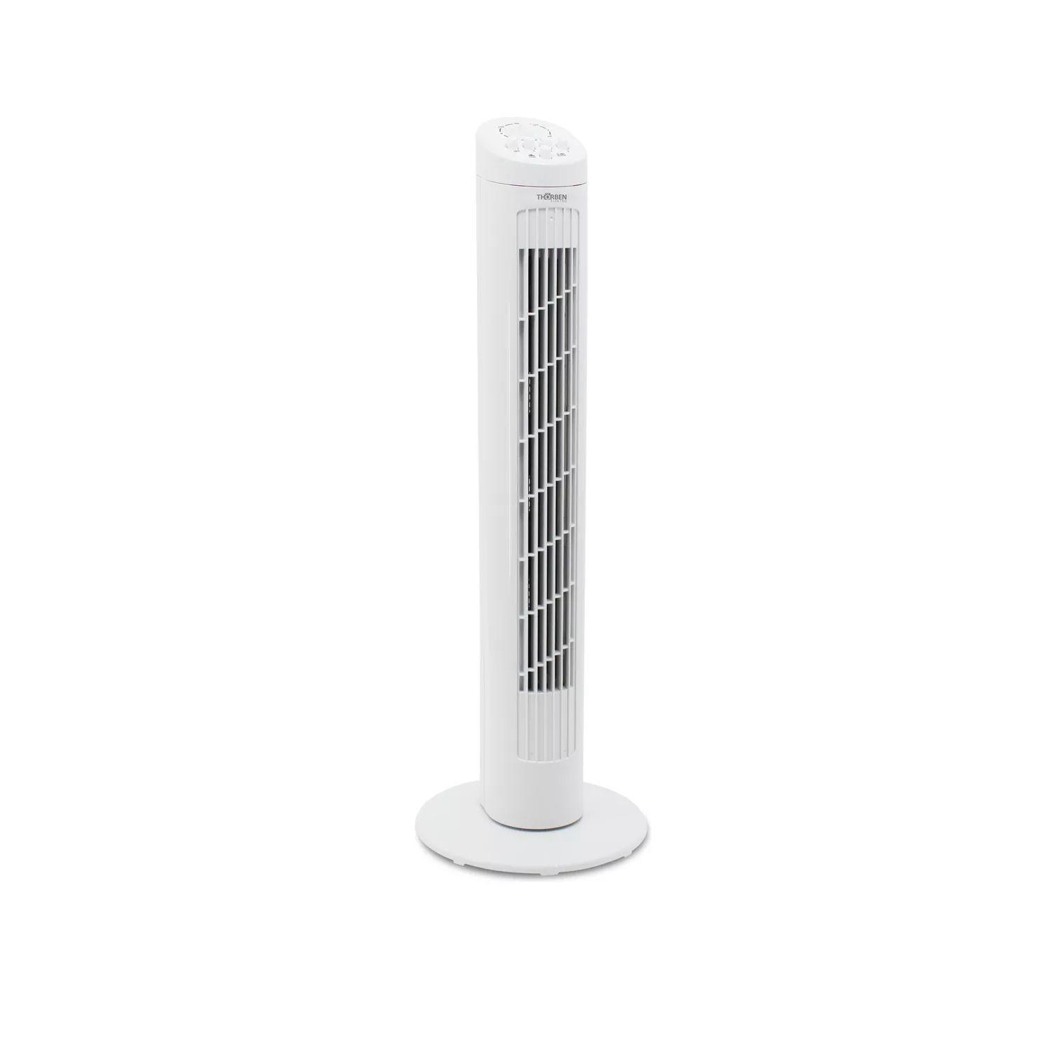 Ventilador Torre Thorben Tower Fan 80-1