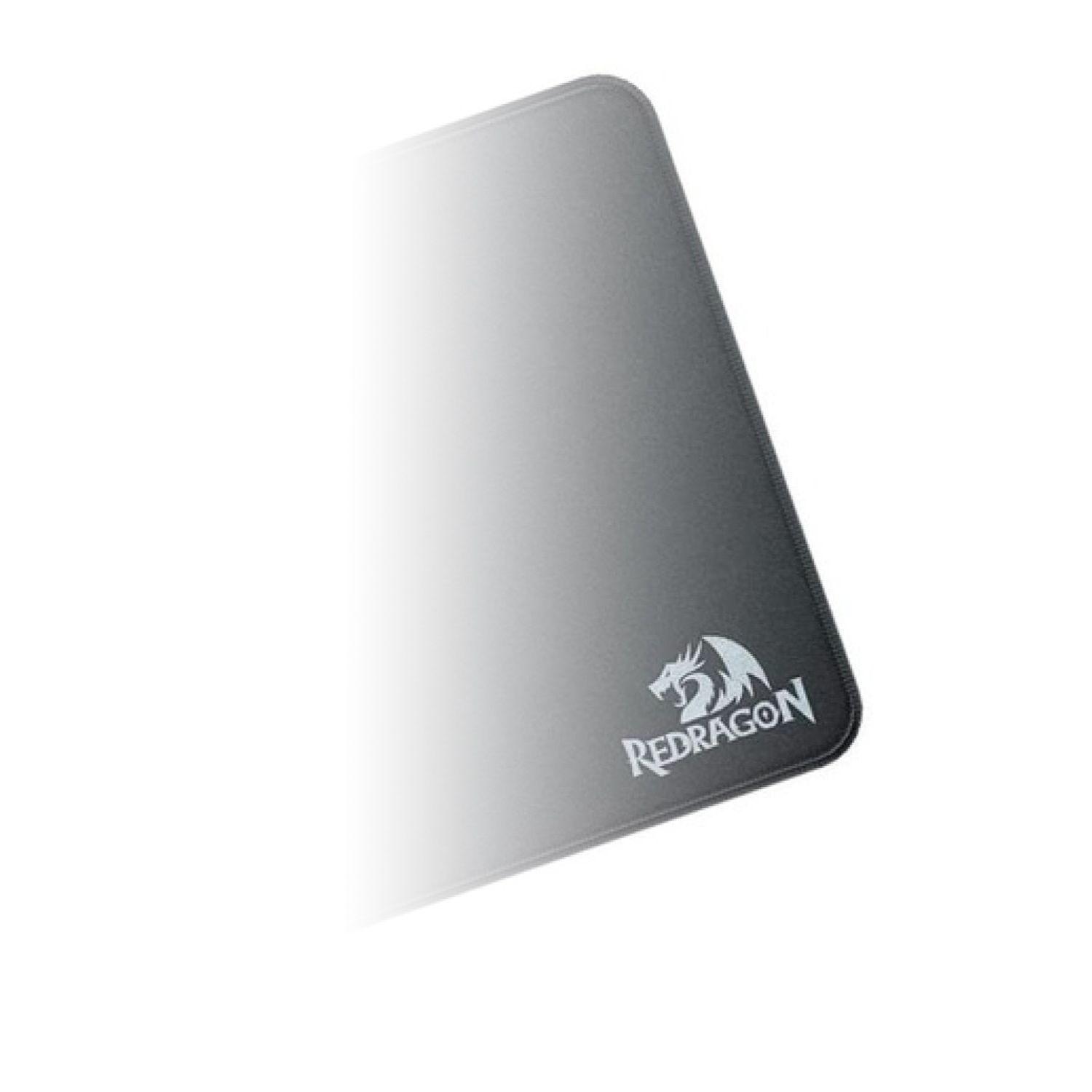 Mouspad Redragon Flick P030 320x270mm-2