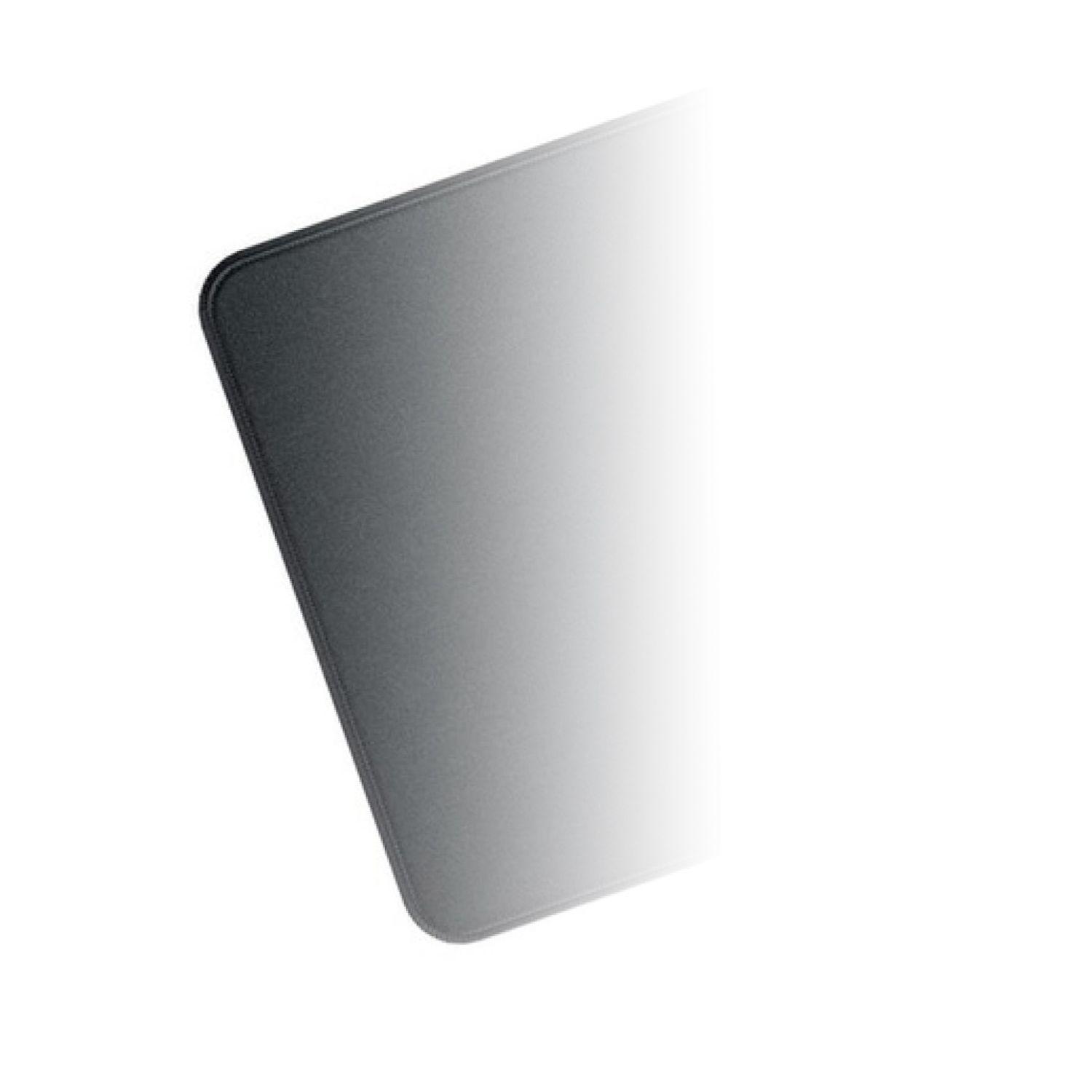 Mouspad Redragon Flick P030 320x270mm-3