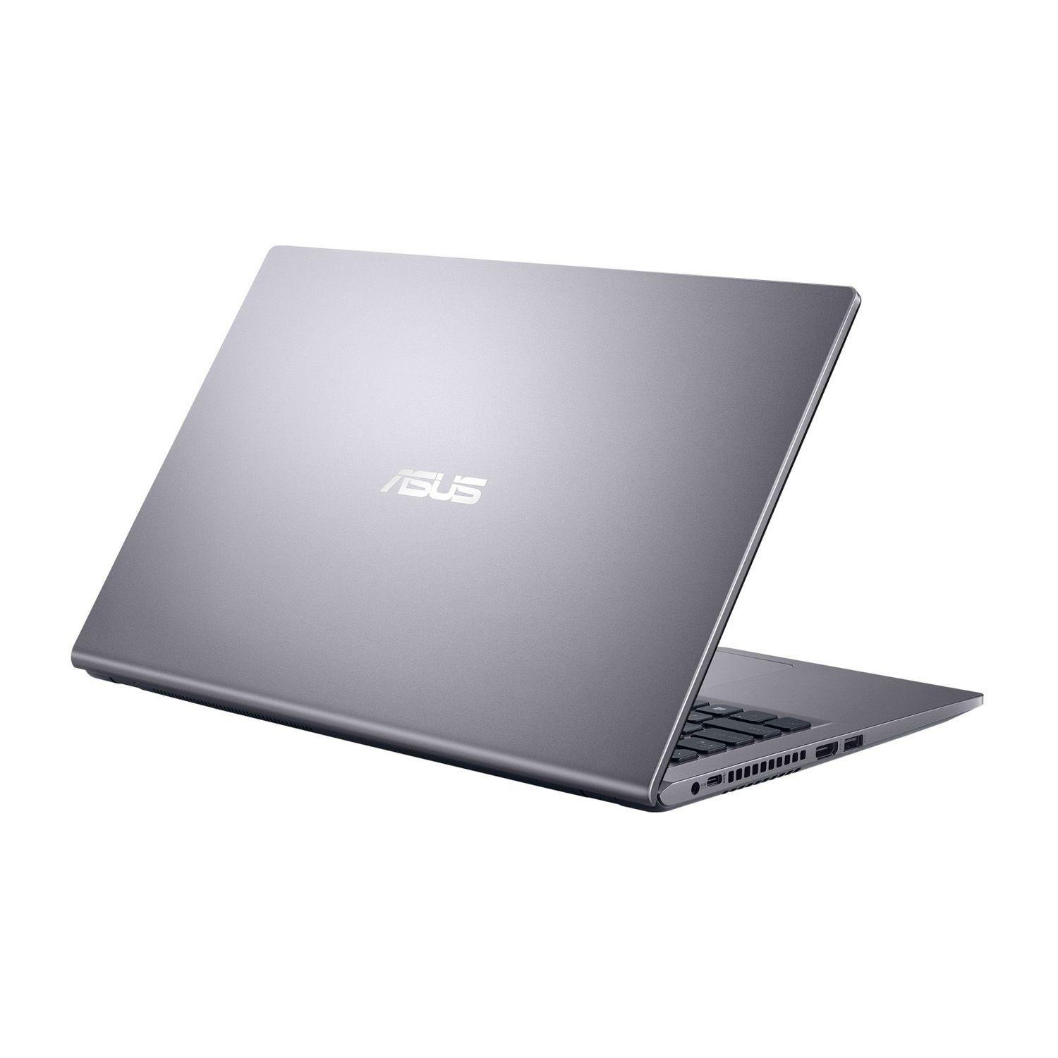 Notebook Asus Vivobook Intel 8GB 256GB SSD 15.6' FHD Win11-3