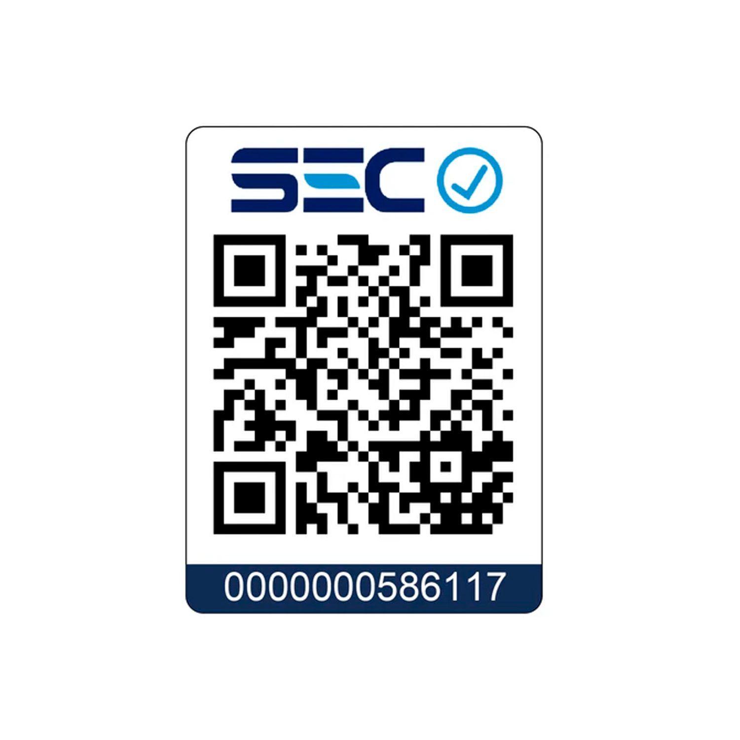 Kit Thorben Hervidor Minipimmer Retro Style Black-4