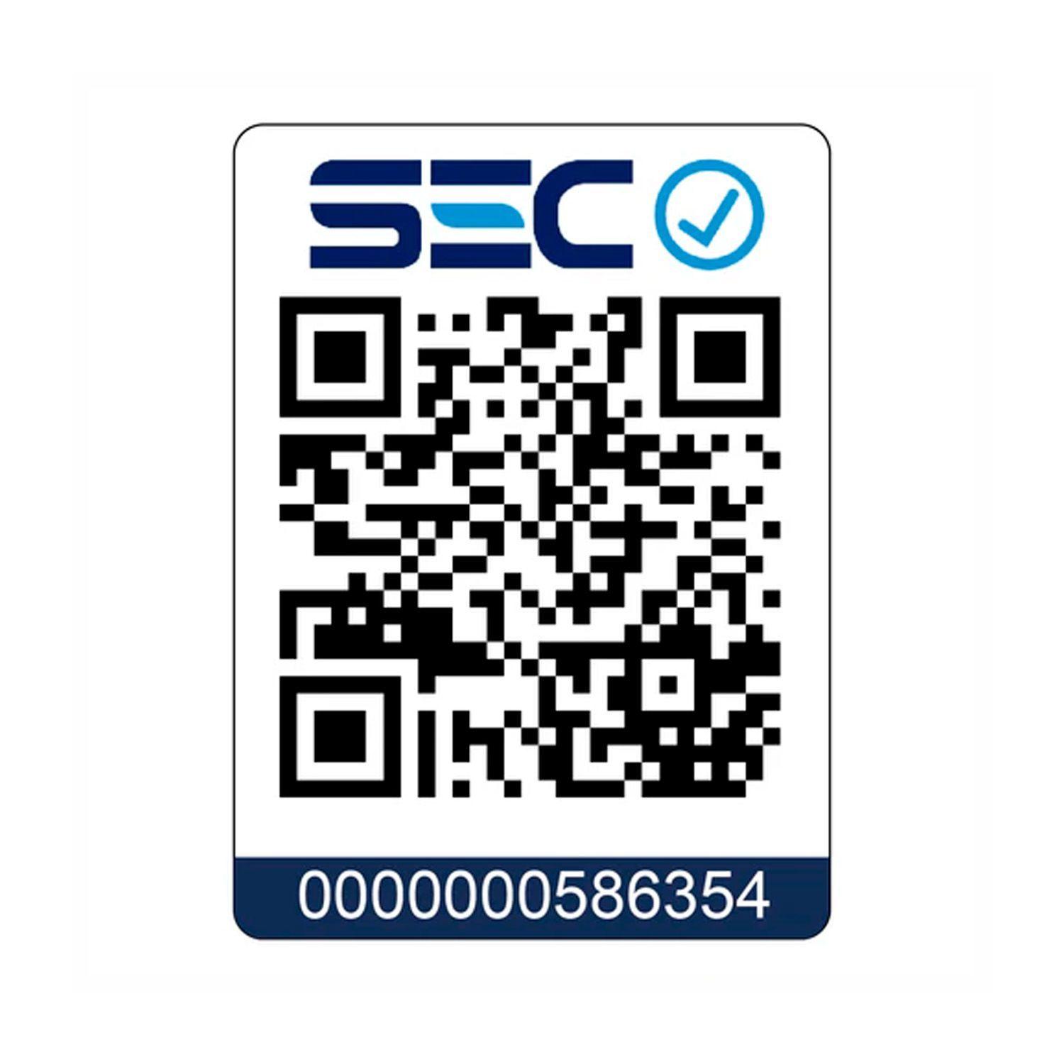 Kit Thorben Hervidor Minipimmer Retro Style Black-5