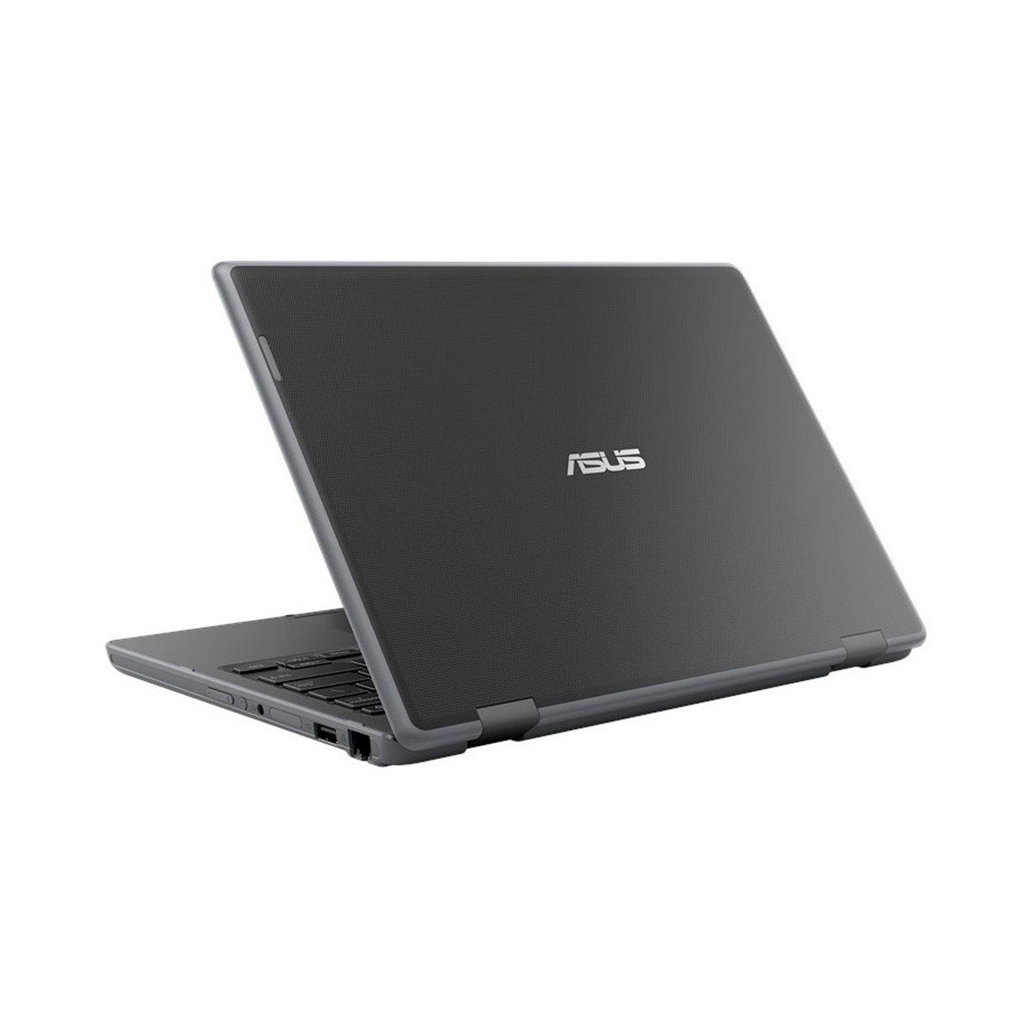 Notebook Asus Celeron 4GB 64GB 11.6' HD Win10 Pro-2