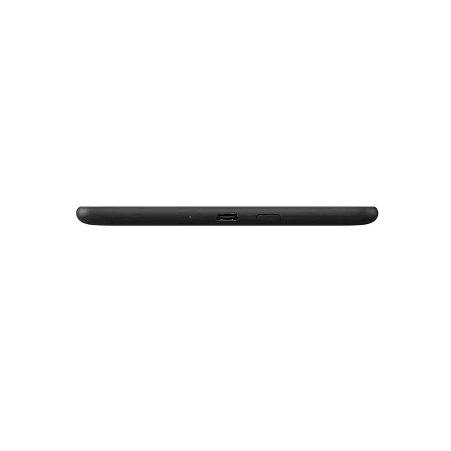 E-reader Amazon Kindle Paperwhite 7" 2024 16GB Negro-2