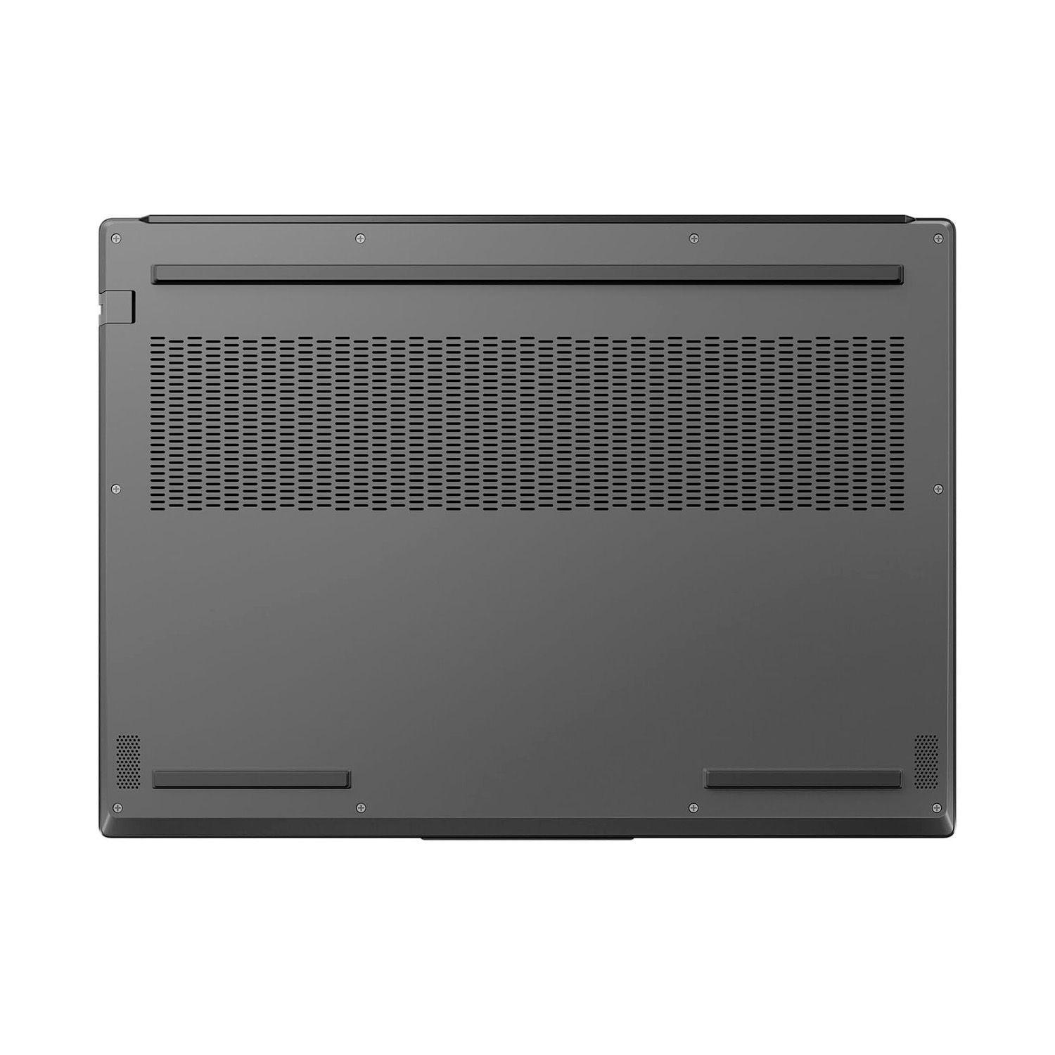 Notebook Lenovo Legion 5 i9 14va 32GB 1TBSSD RTX4060 8GB 16"-4