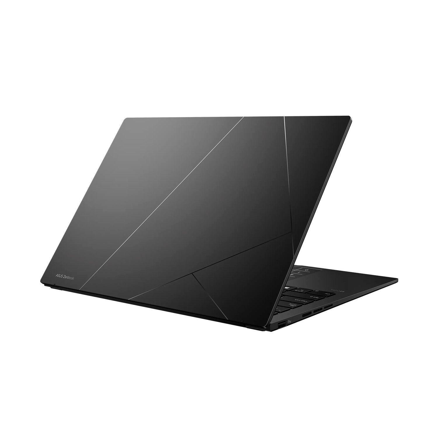 Notebook Asus Zenbook 14 Ryzen AI 7 32GB 1TB SSD 14 OLED T ctil W11-3