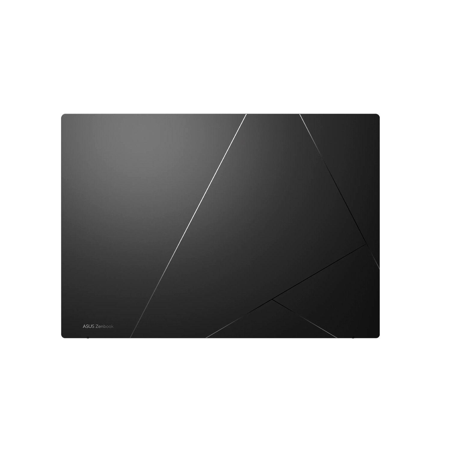 Notebook Asus Zenbook 14 Ryzen AI 7 32GB 1TB SSD 14 OLED T ctil W11-4