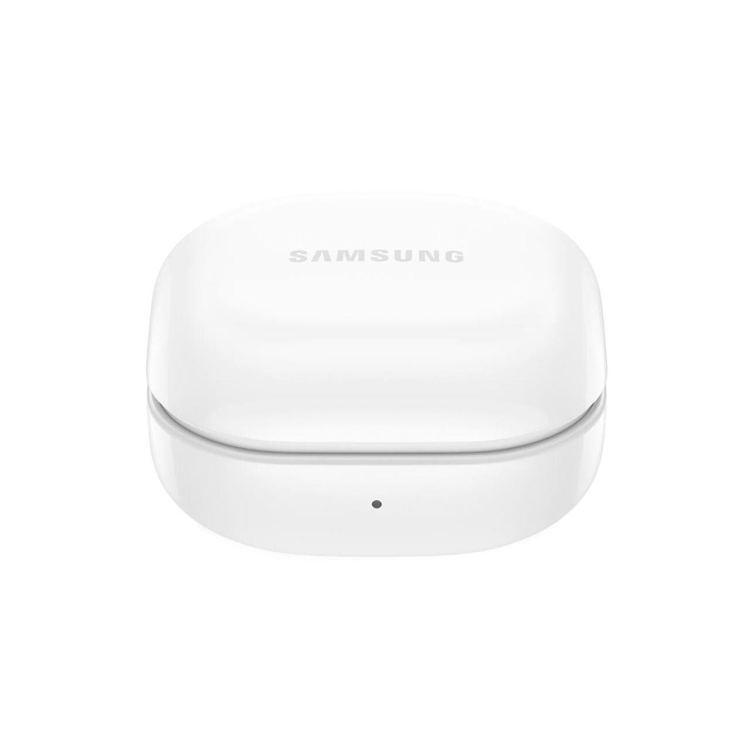 Audífonos Inalámbricos Samsung Galaxy Buds Fe Blanco Mystic-1
