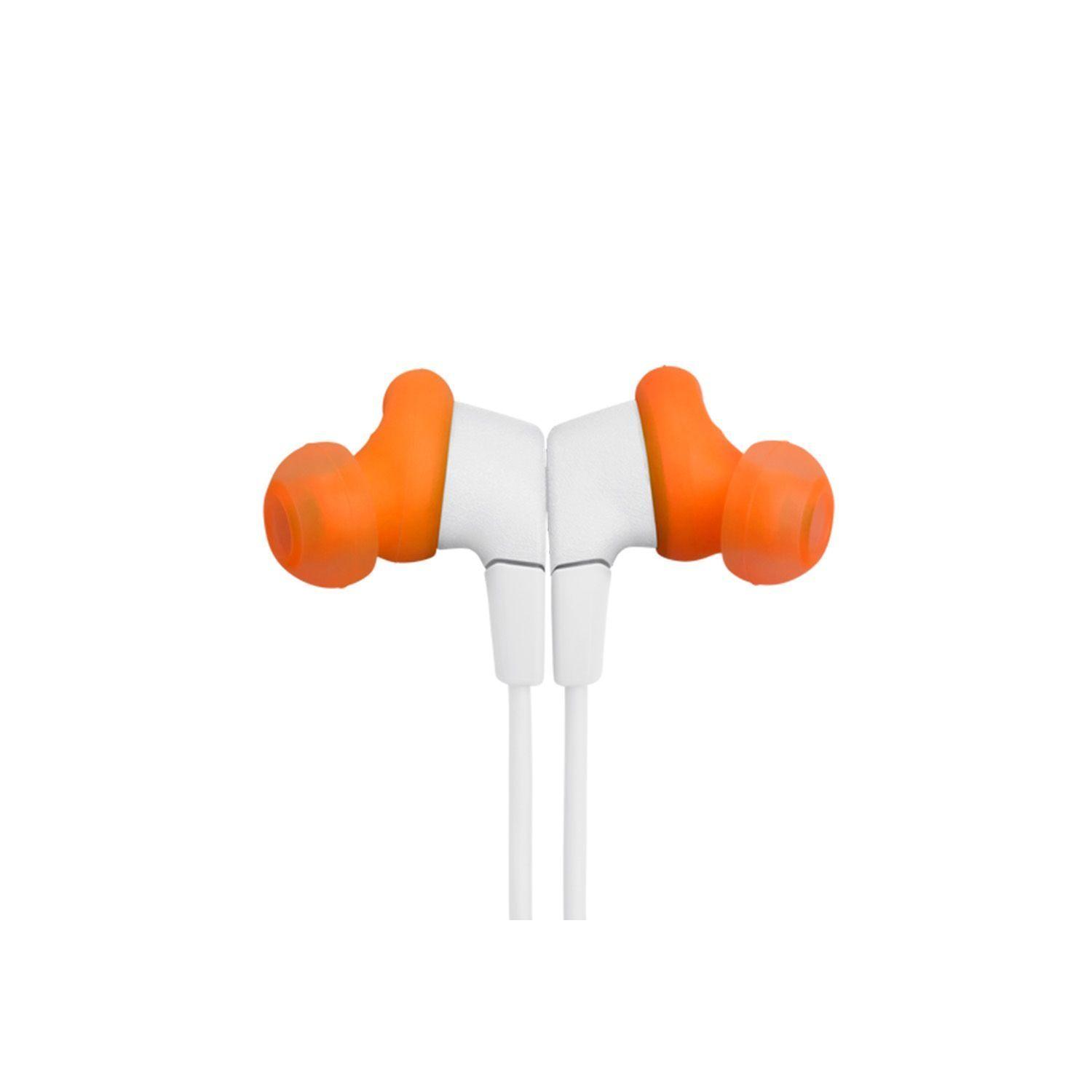Audifonos Inalambricos JBL Endurance Run 3 Blanco-1