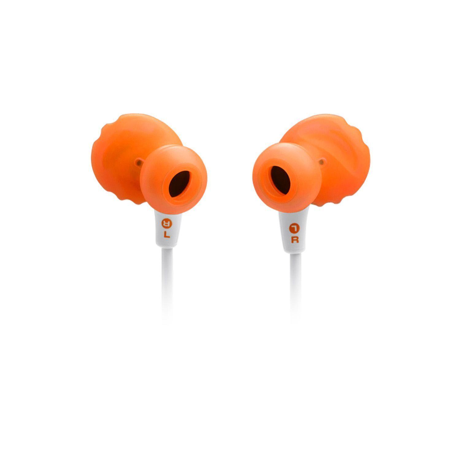 Audifonos Inalambricos JBL Endurance Run 3 Blanco-2