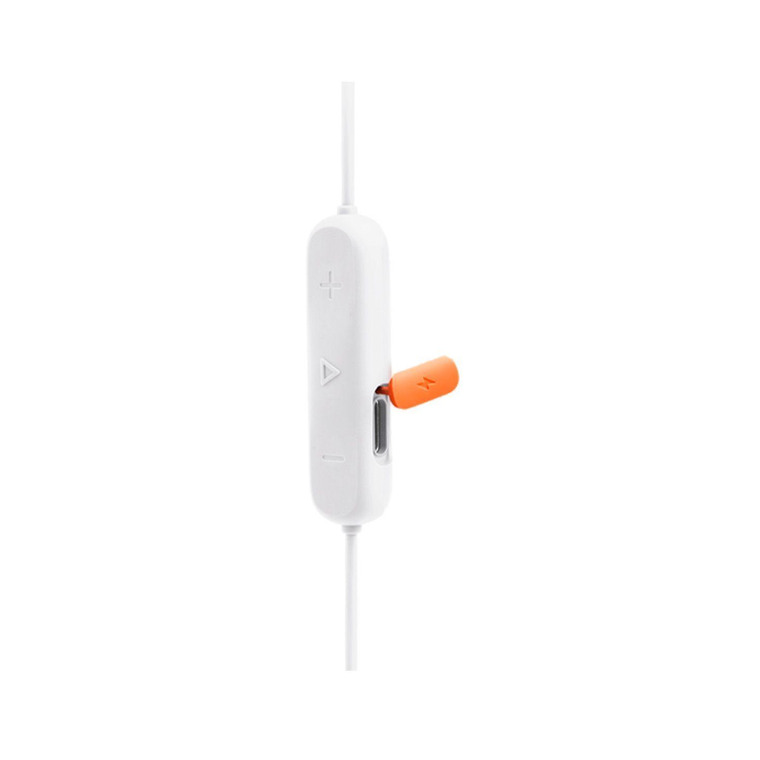 Audifonos Inalambricos JBL Endurance Run 3 Blanco-3