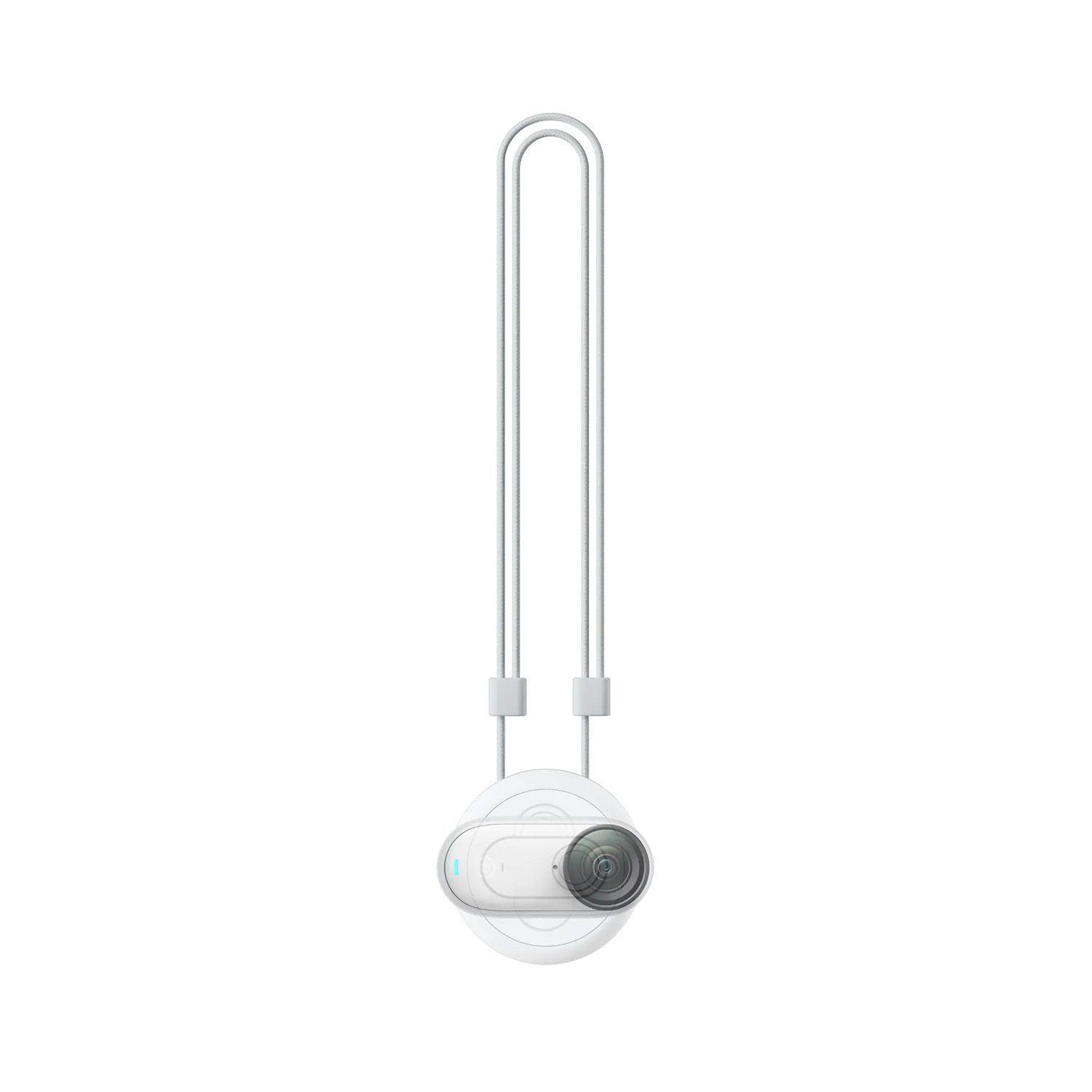 Colgante Magnético Insta360 GO 3/GO 3S Magnet Pendant-2