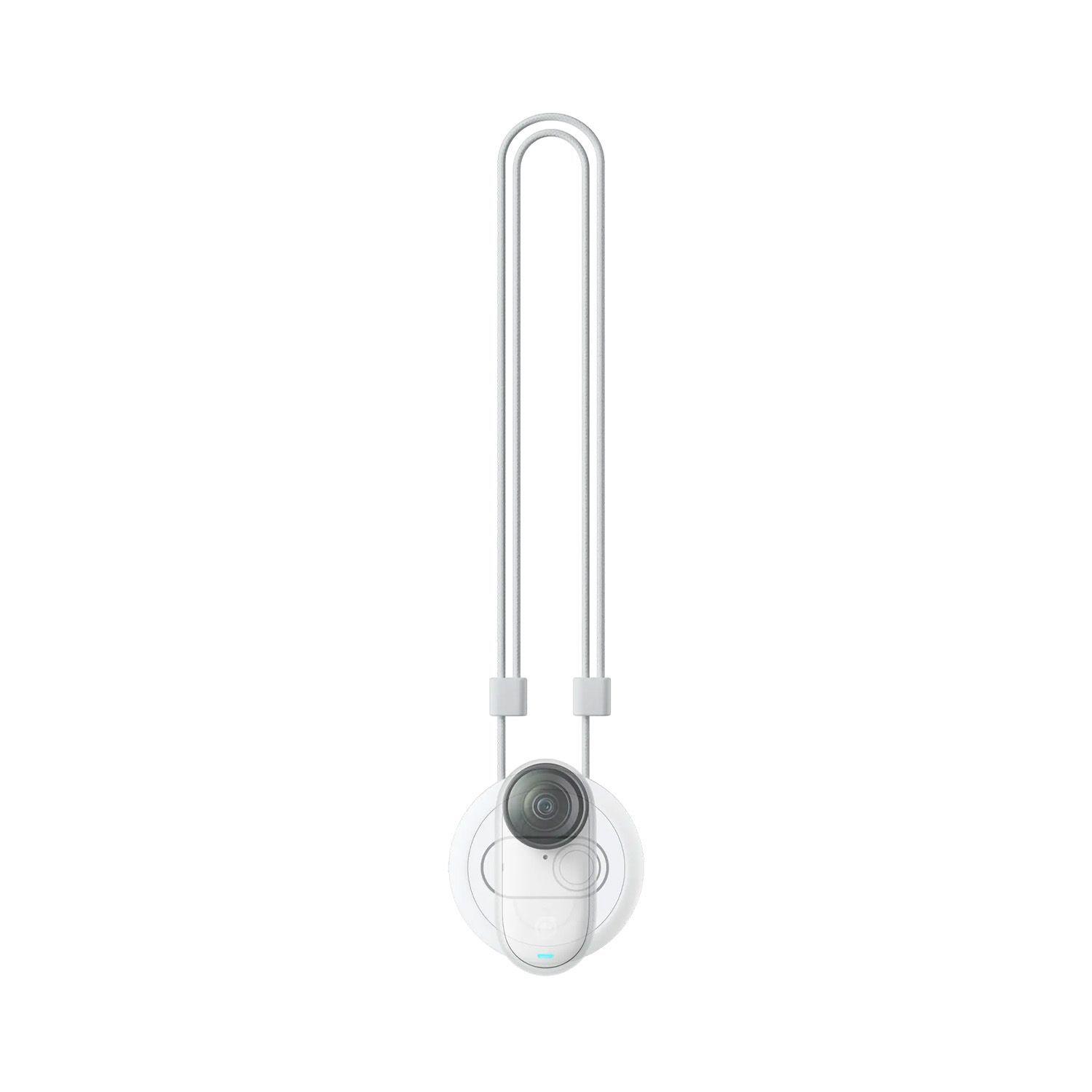Colgante Magnético Insta360 GO 3/GO 3S Magnet Pendant-3