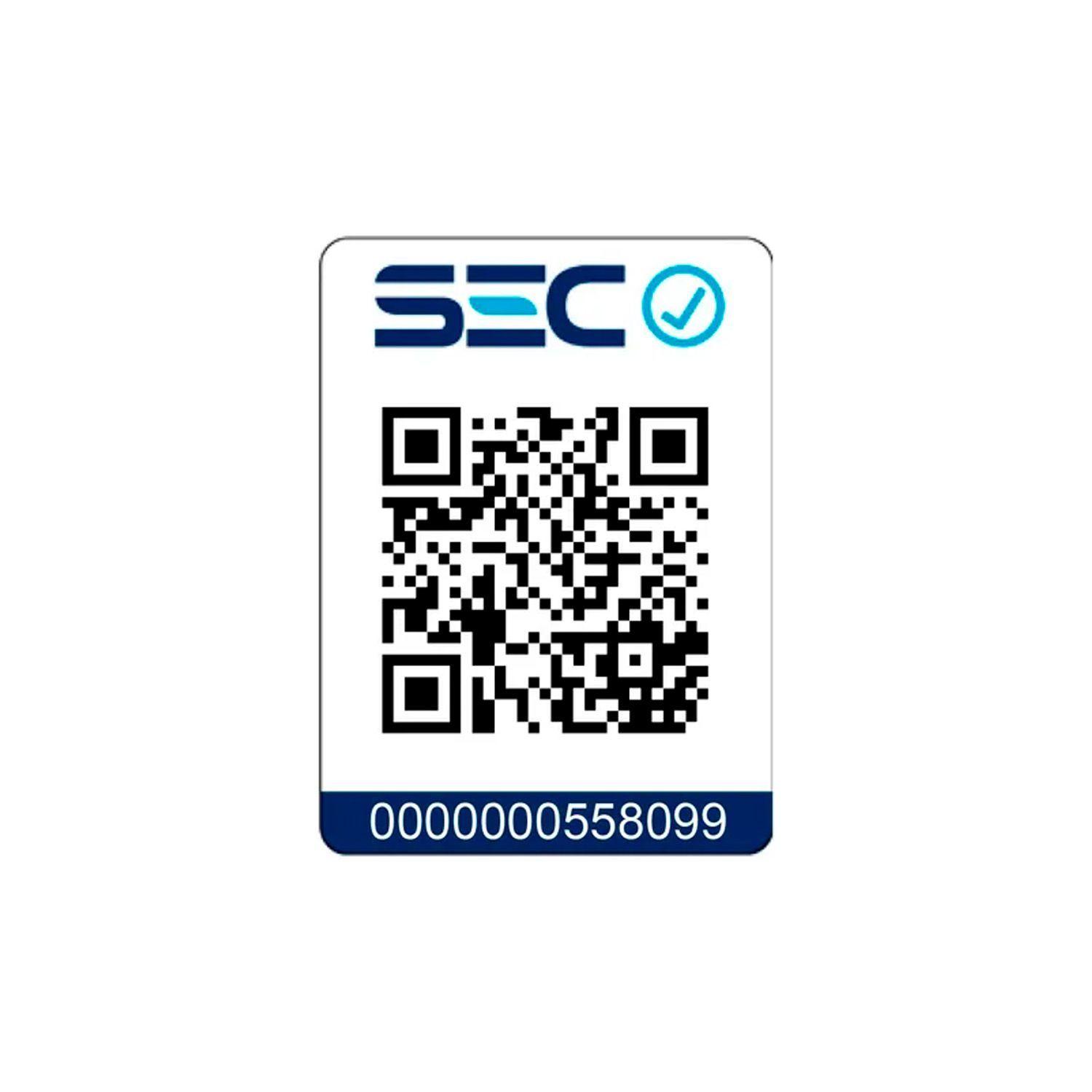 Cepillo Secador Gama Multistyler UniQ Aura 4 en 1-6