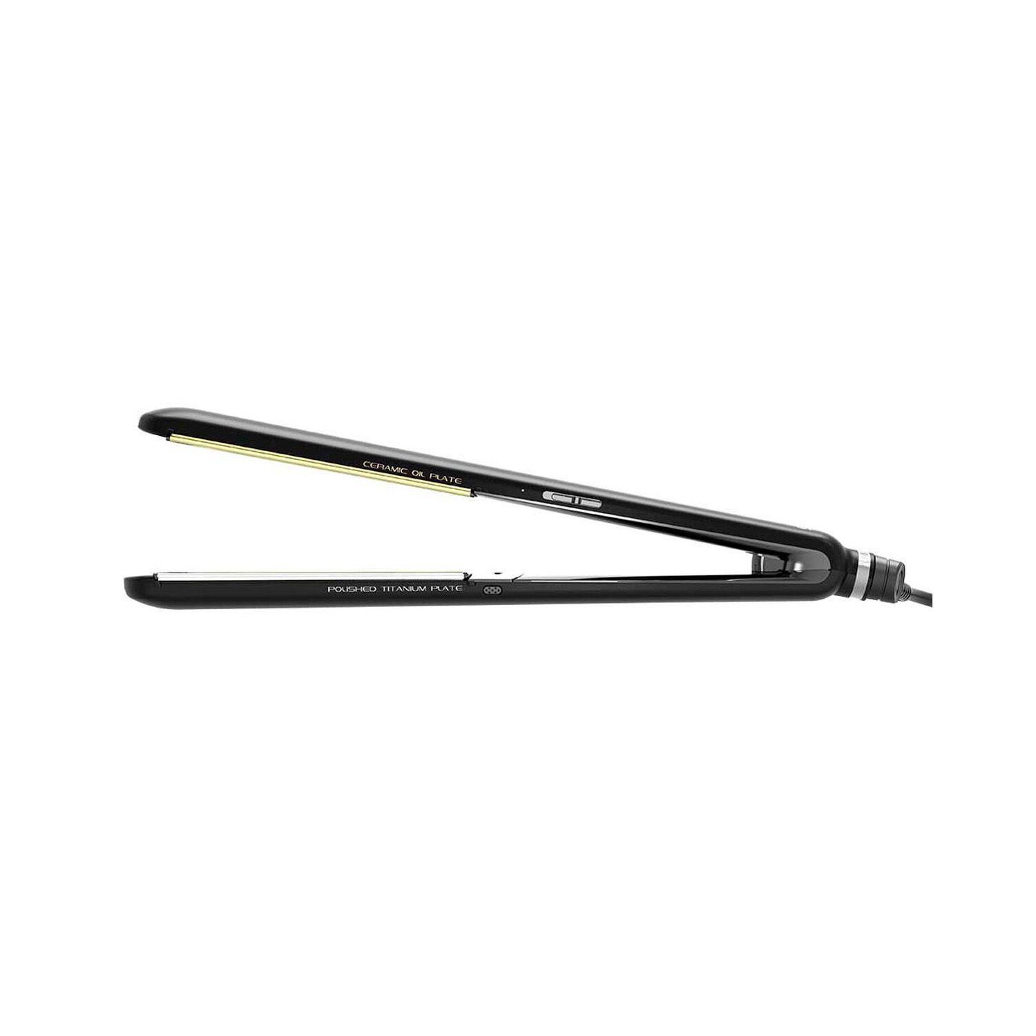 Alisador de Pelo Gama CP14 Dual Plates St On-Off-3