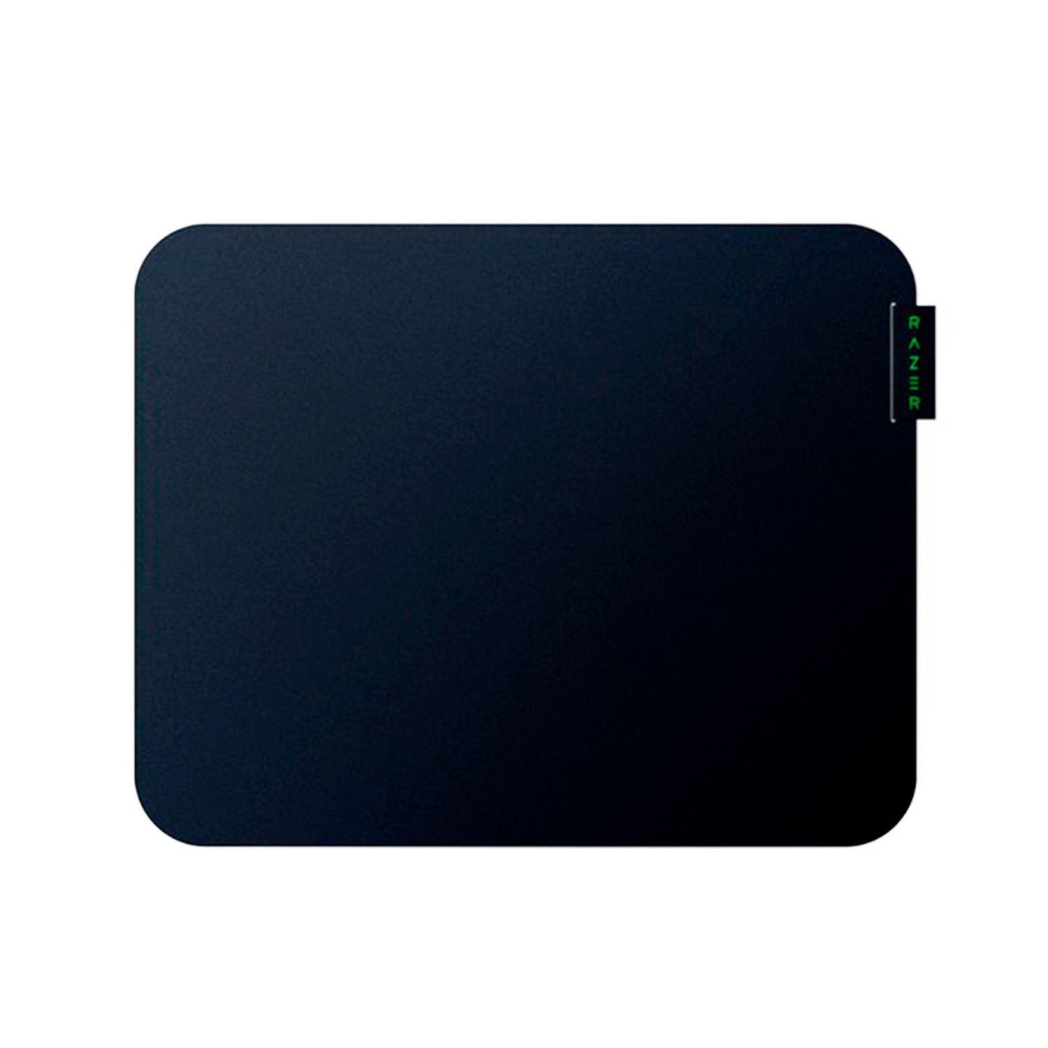 Mousepad Gamer Razer Sphex V3 Ultra Small 270x210mm Negro-0
