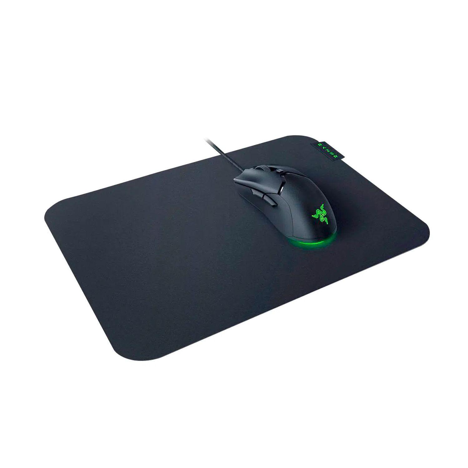 Mousepad Gamer Razer Sphex V3 Ultra Small 270x210mm Negro-1