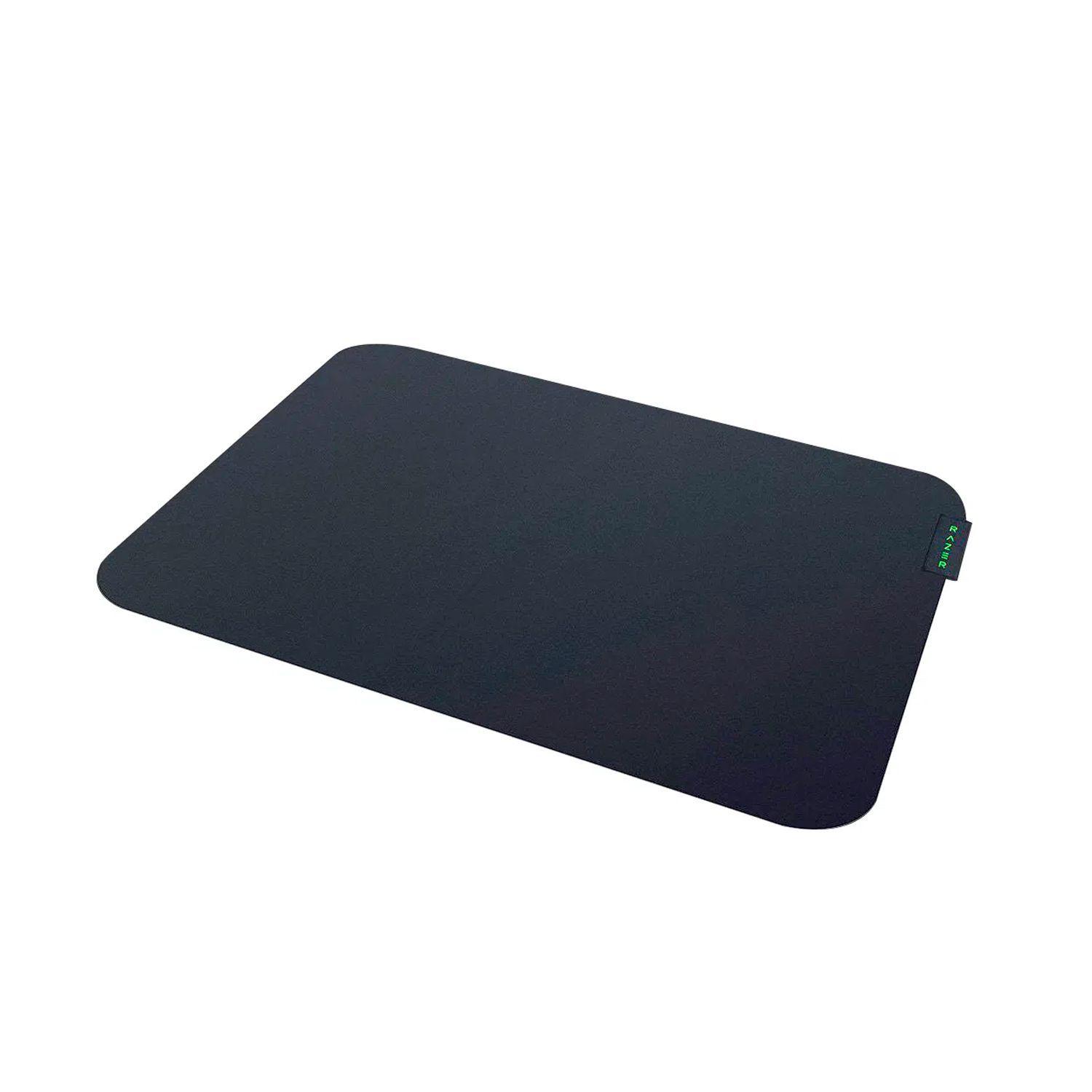 Mousepad Gamer Razer Sphex V3 Ultra Small 270x210mm Negro-2