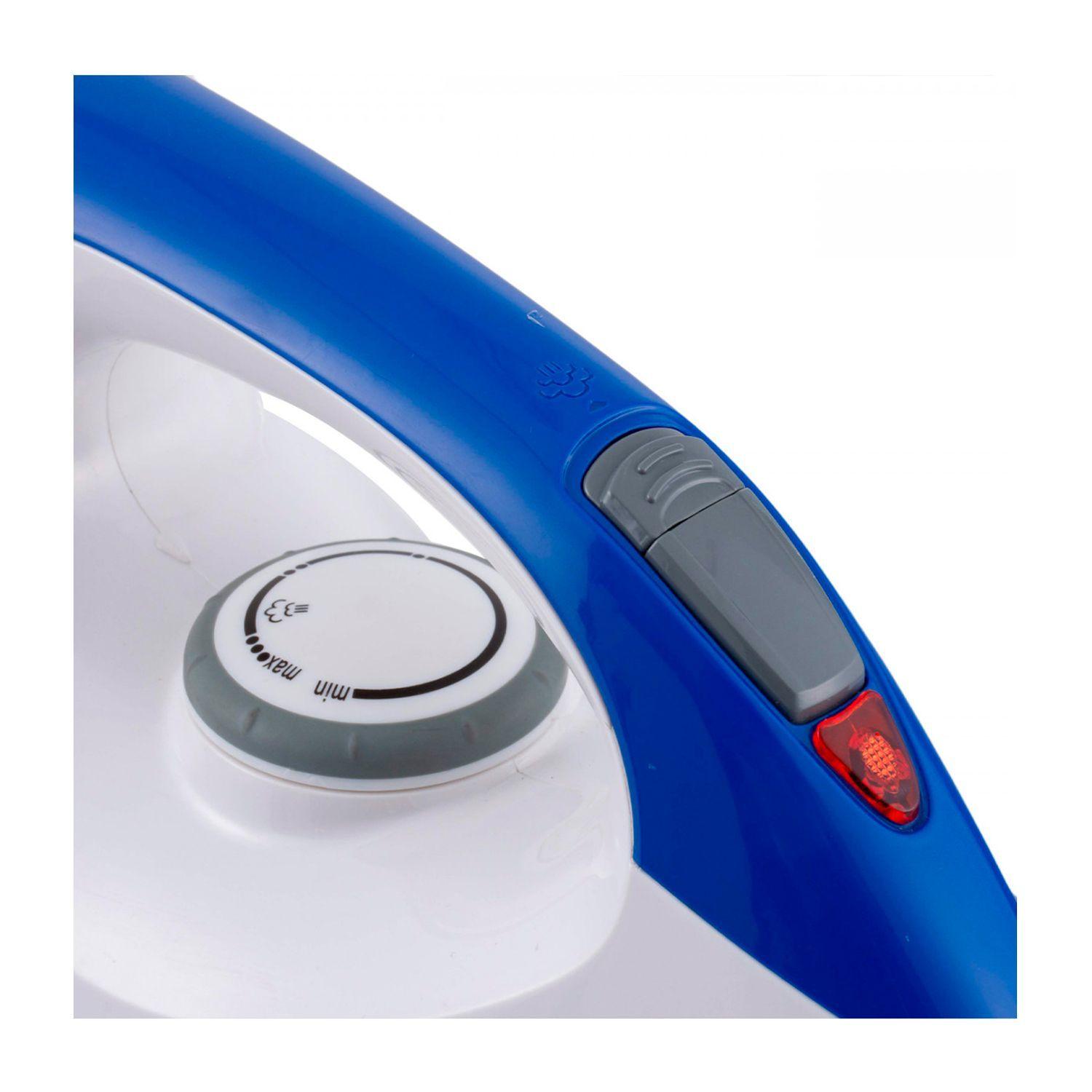 Centro de Planchado Thorben Sg Anionic 1,2 Litros-2