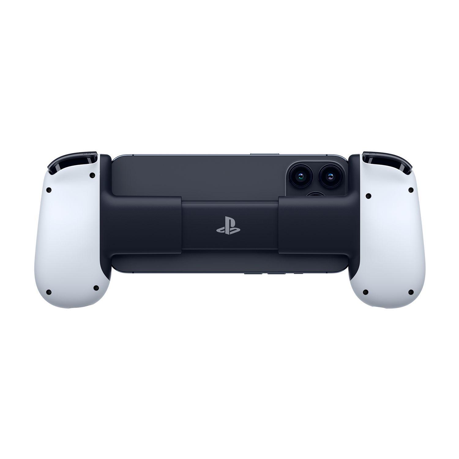Control Joystick Sony Backbone One PS4 PS5 Iphone-1