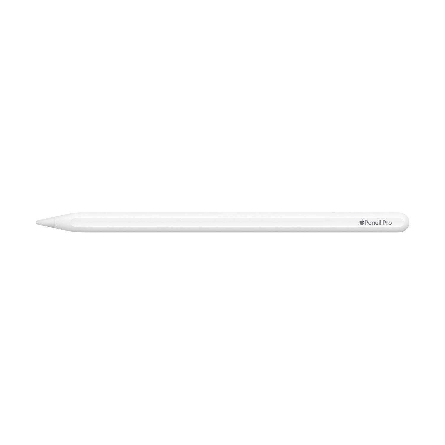 Apple Pencil Pro para iPad Reacondicionado-2