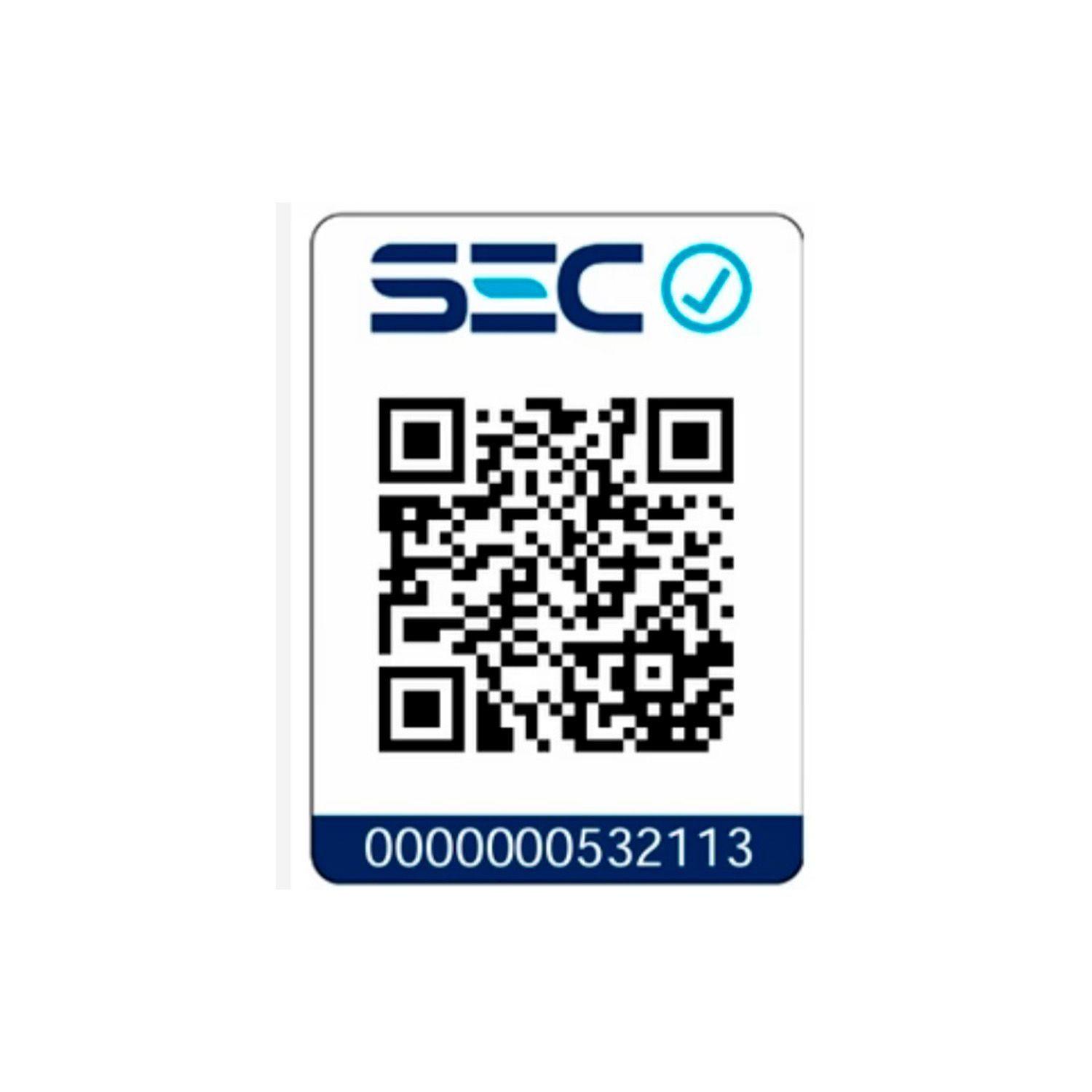 Estufa a Gas Thorben Gl 15K White-8