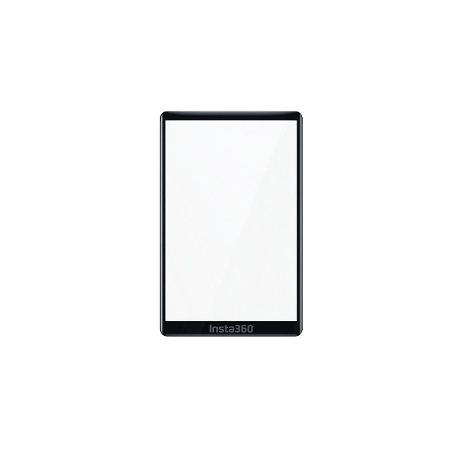 Protector de Pantalla X5 Insta360-2