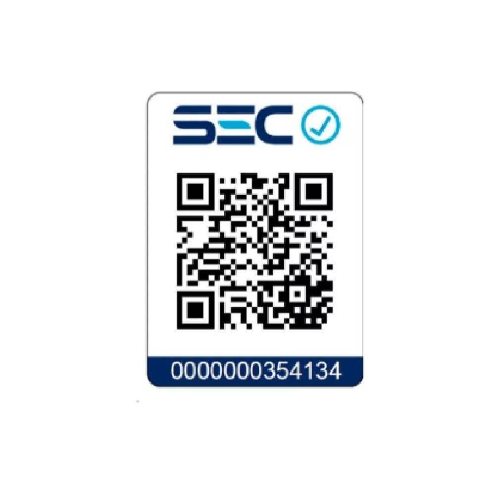 Notebook Lenovo LOQ Intel i7-13650HX 16GB 512GB SSD RTX 5060 8GB 15.6" FHD 144Hz WIN11-4