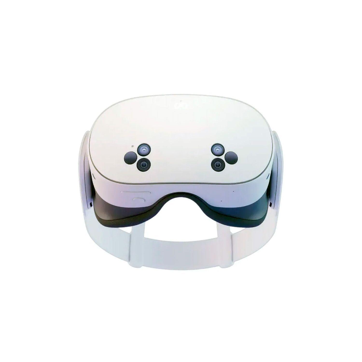 Lentes de Realidad Virtual Meta Quest 3s 128gb Incluye 3 meses Horizon+-3